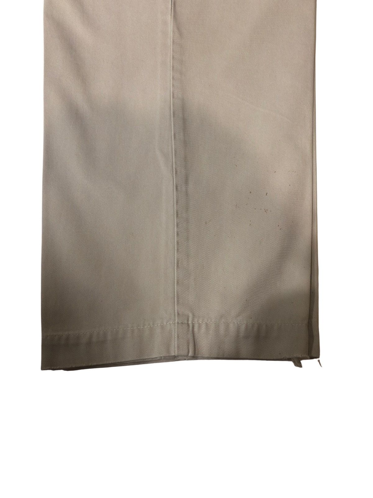 Other Men’s chino golf Pants.mp0011 Size US 30 / EU 46 - 6 Thumbnail