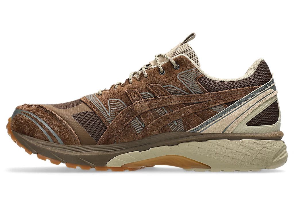 Asics × Goretex × Nonnative NONNATIVE GEL-TERRAIN GTX Size US 7.5 / IT 37.5 - 6 Thumbnail