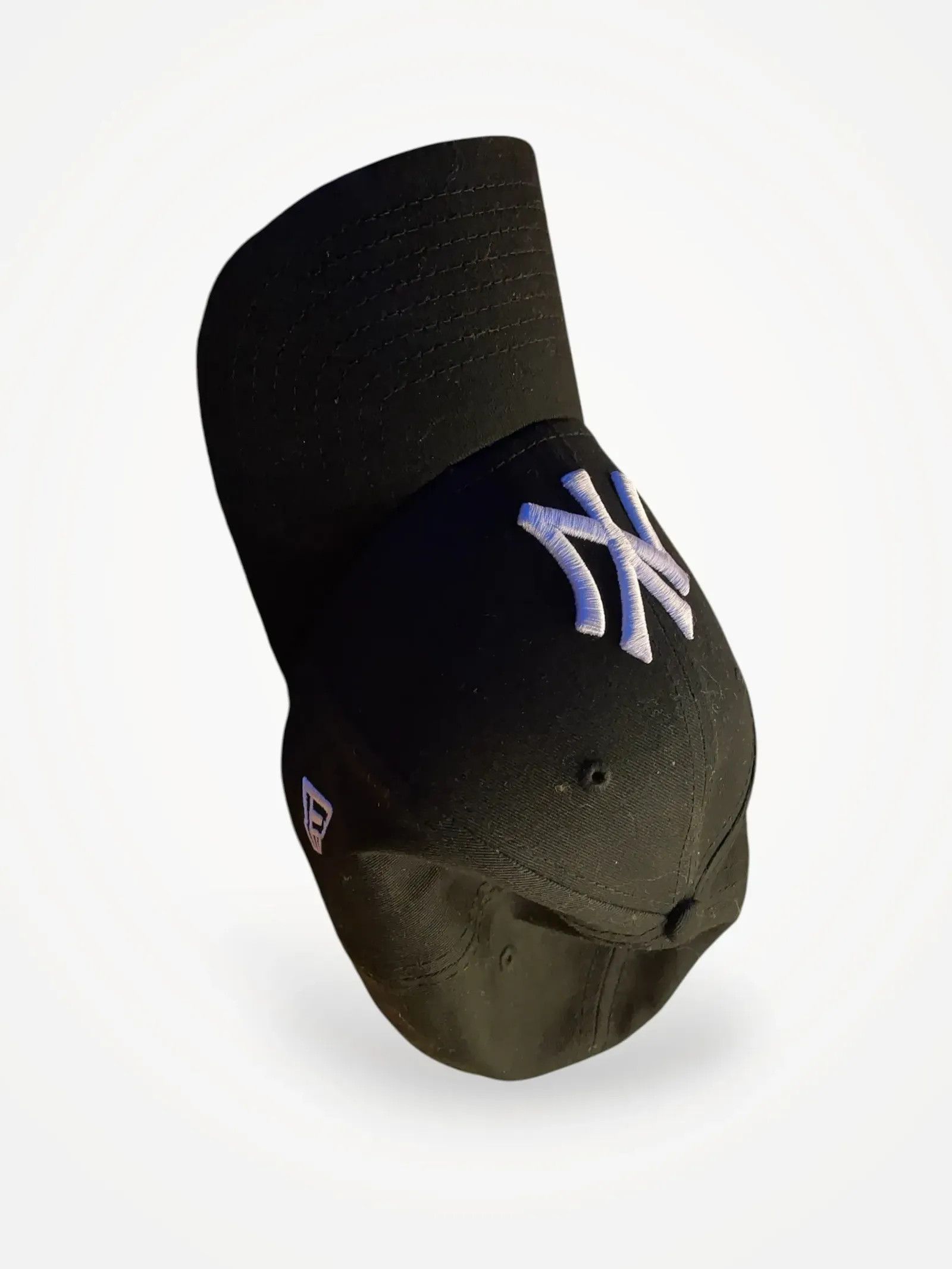 New York Yankees New york yankees Hat Size ONE SIZE - 1 Thumbnail