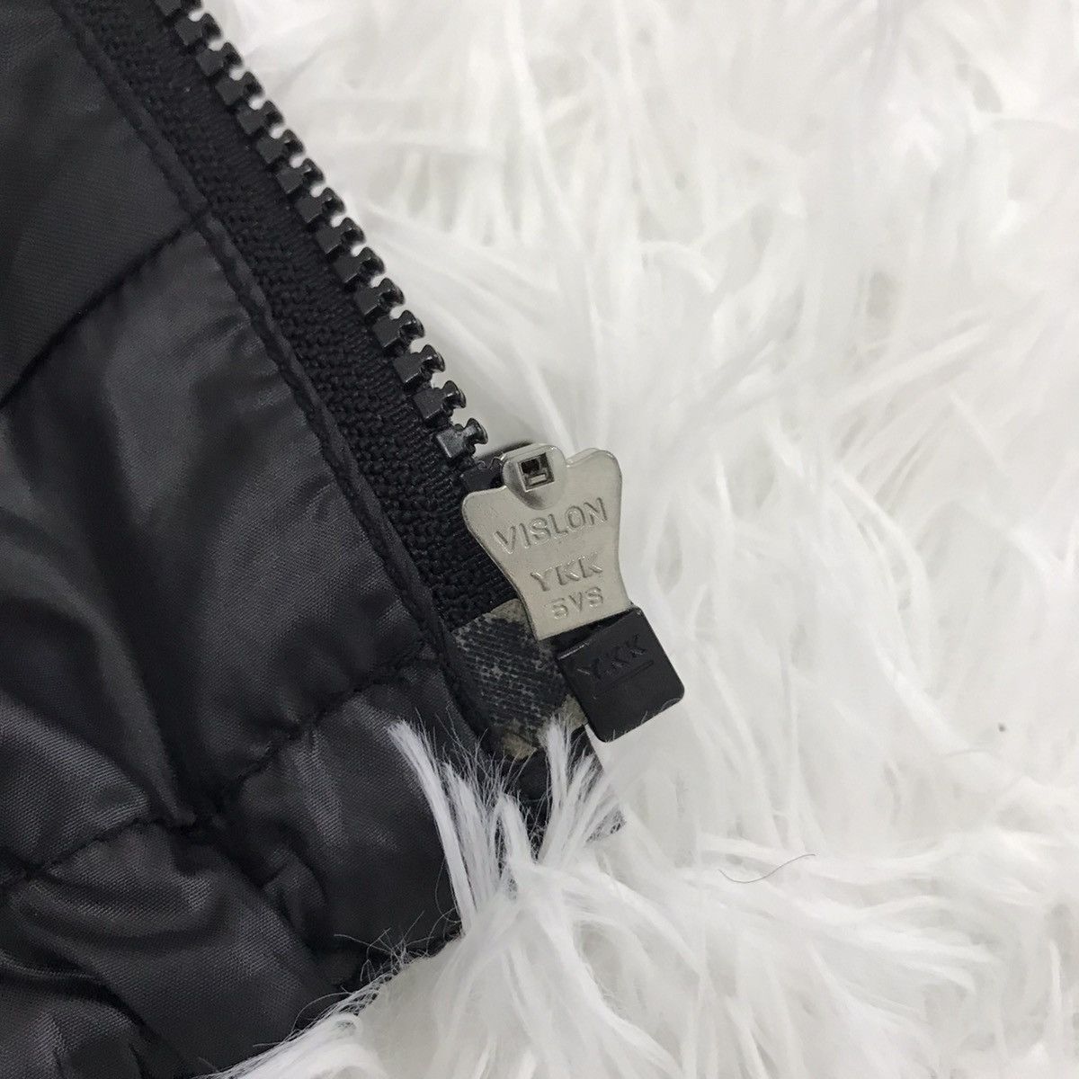 Japanese Brand Water Repellent Uniqlo jacket Size US S / EU 44-46 / 1 - 11 Thumbnail