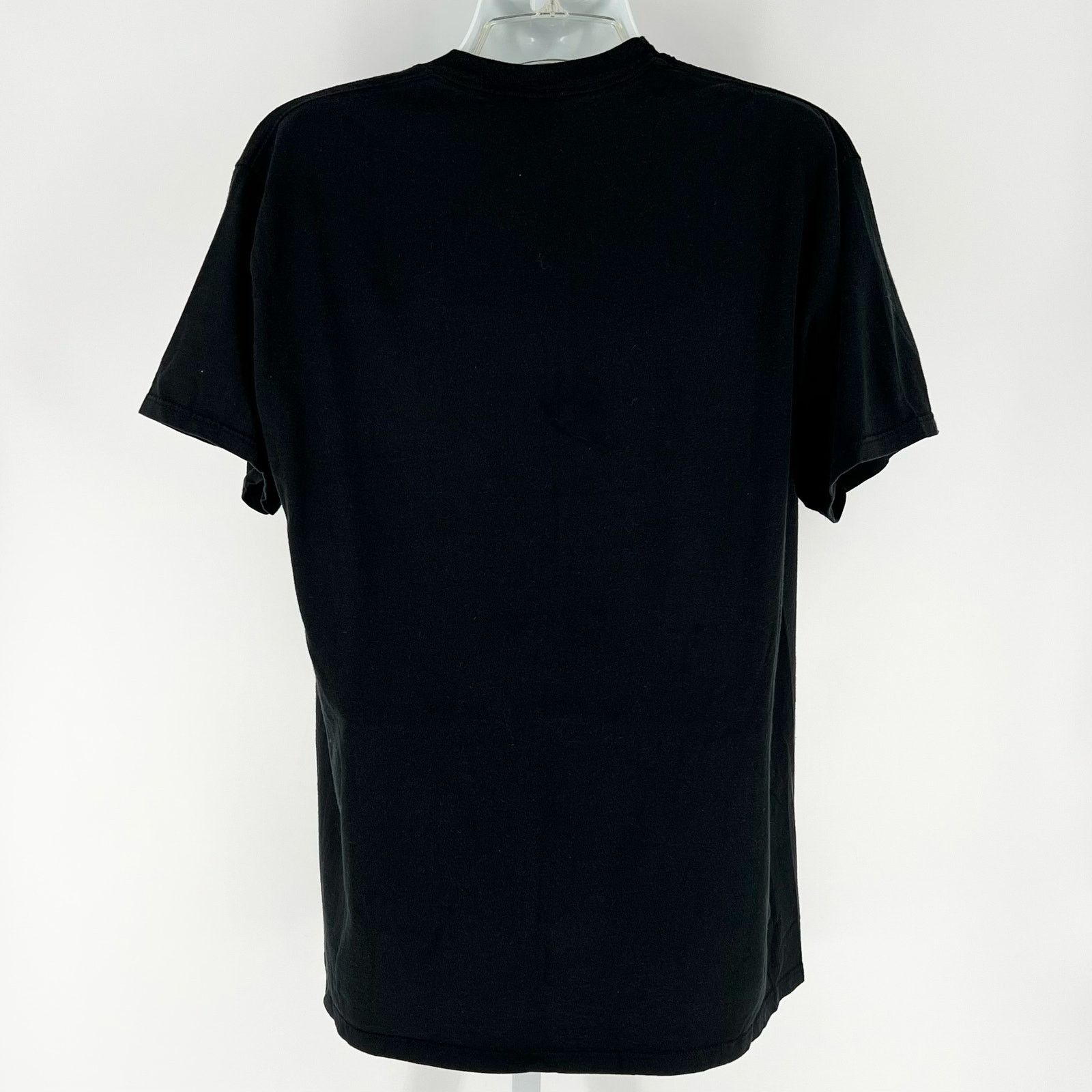 Jerzees × Vintage 90s UNLV 92 93 Intramural Championship 1990s vintage Size US XL / EU 56 / 4 - 4 Thumbnail