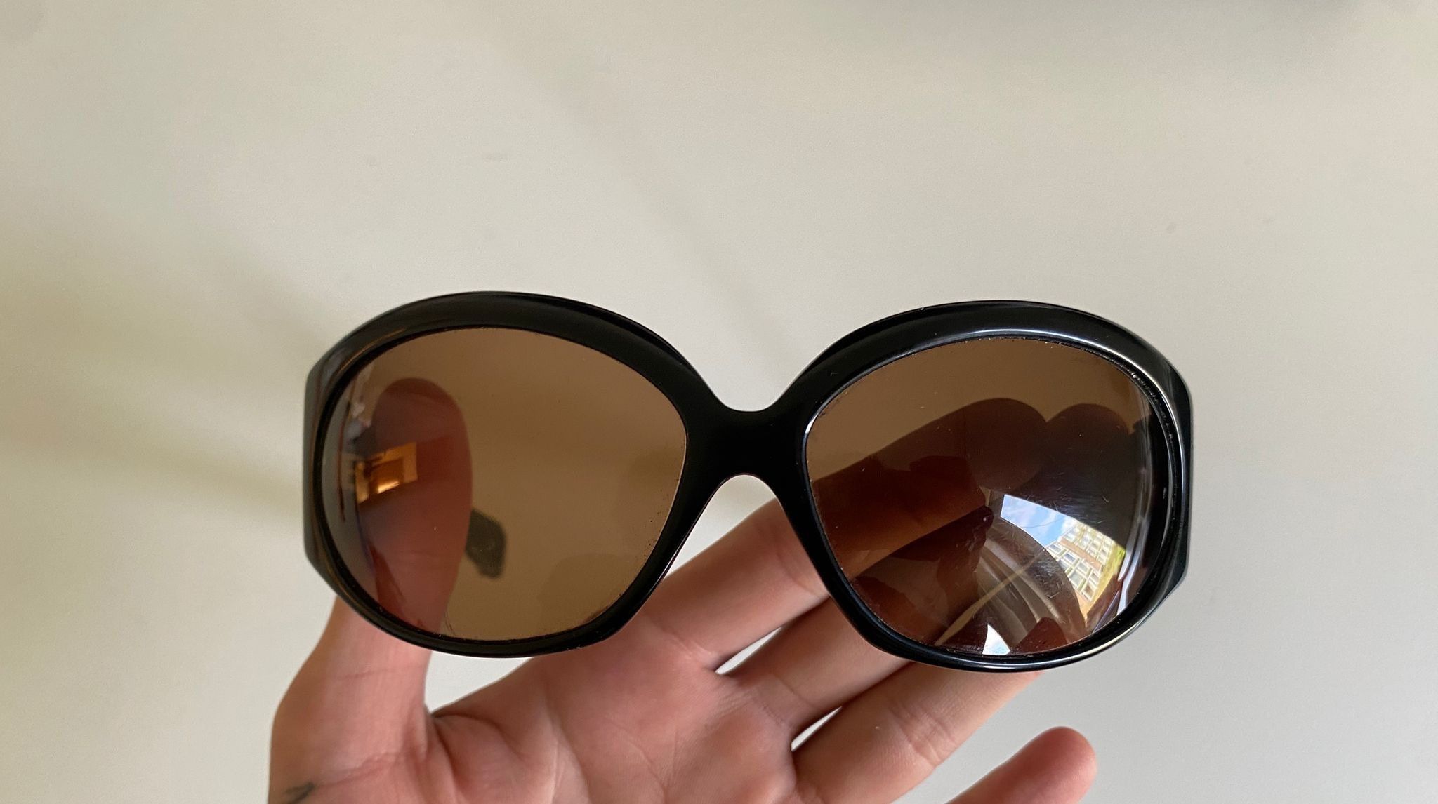 Chrome Hearts Chrome Hearts Disfunctional TLG-BRP Size ONE SIZE - 3 Thumbnail