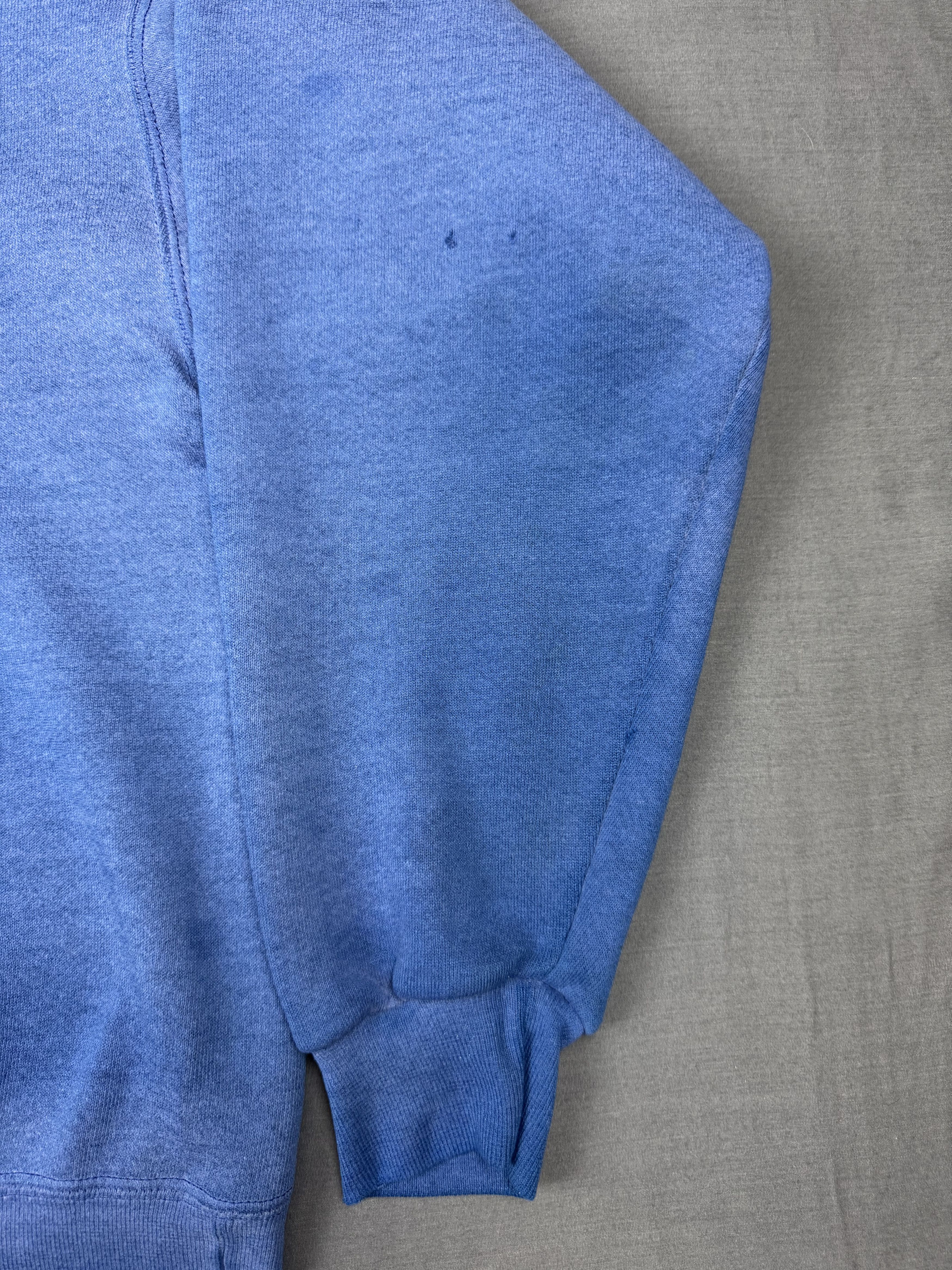 Other Vintage Florida Gators Sweatshirt Perfect Fade Thrashed Size US M / EU 48-50 / 2 - 5 Thumbnail