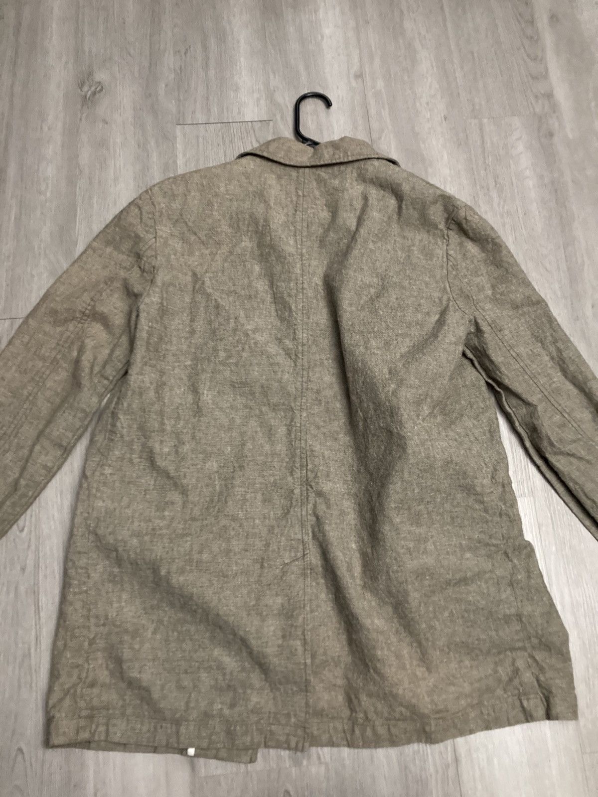 Other Tovar Size US M / EU 48-50 / 2 - 5 Thumbnail