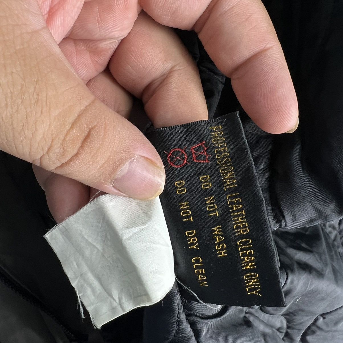 Japanese Brand 🔥Inspector Cargo Multi Pocket Jacket Morgan Productions Size US XS / EU 42 / 0 - 12 Thumbnail