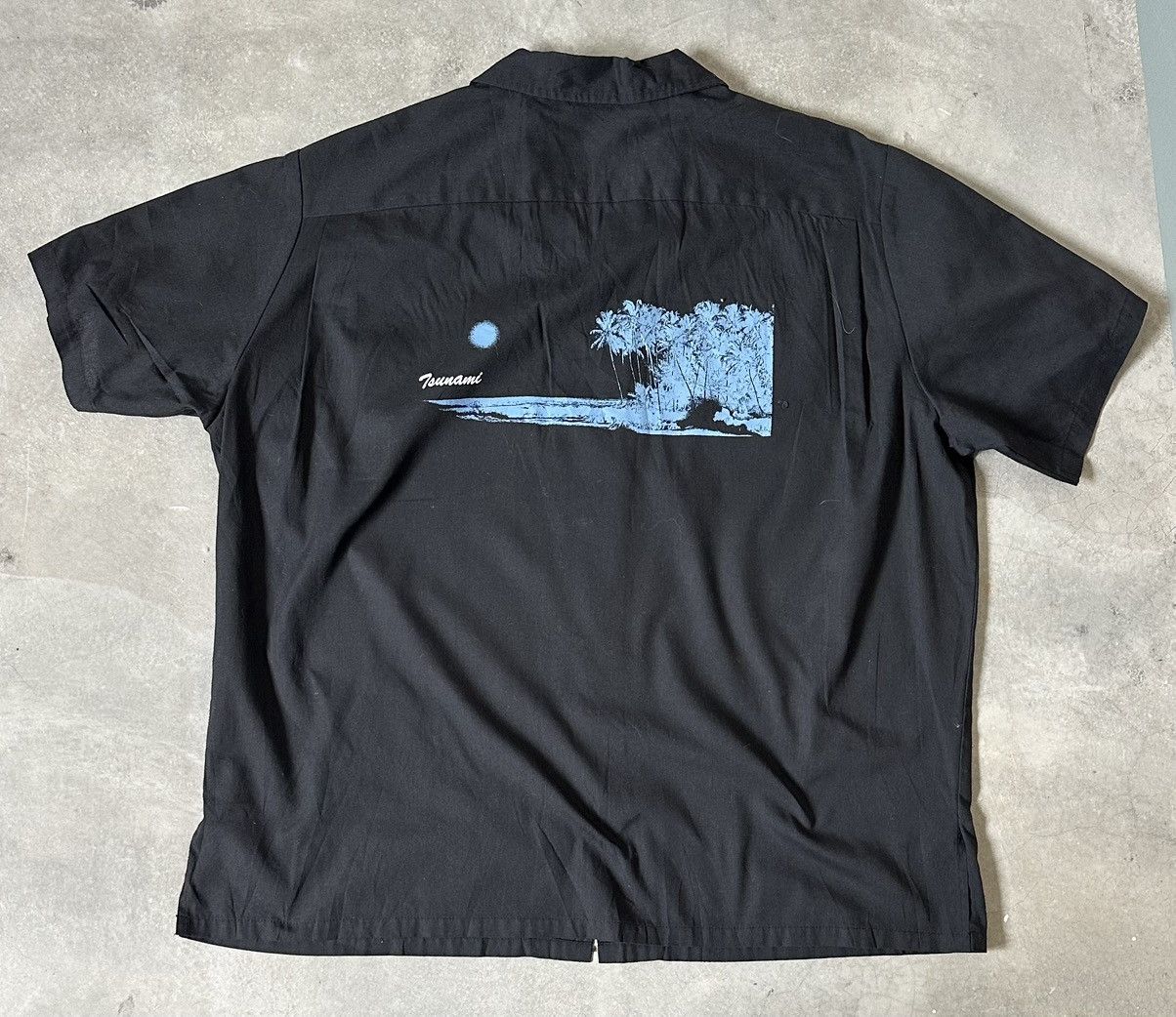 John Geiger GIEGER MICROSOFT WORKWEAR SHIRT Size US XXL / EU 58 / 5 - 1 Thumbnail