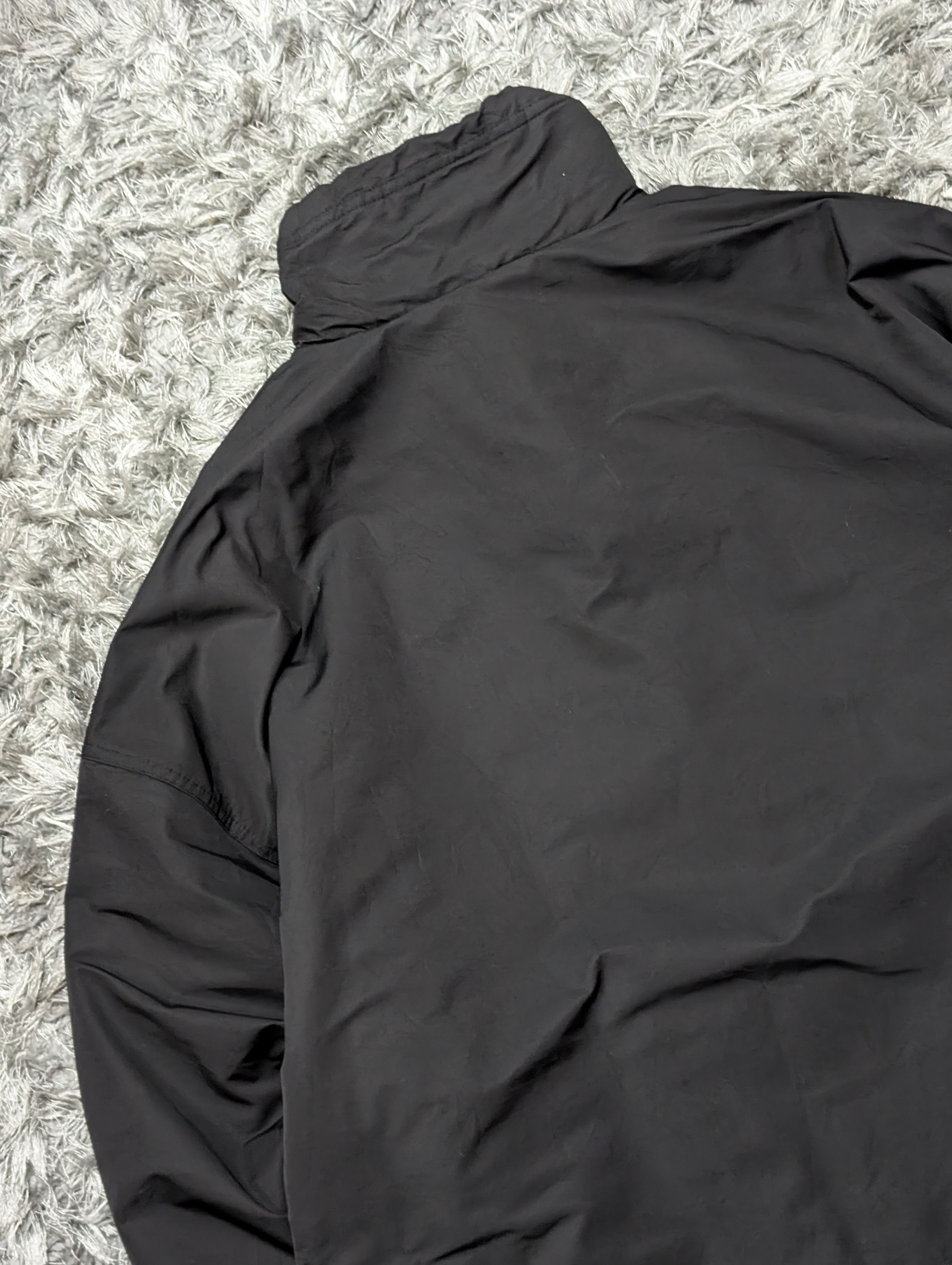 Japanese Brand Freaks Store Mountain Parker Pullover Jacket Windbreaker Size US XL / EU 56 / 4 - 5 Thumbnail