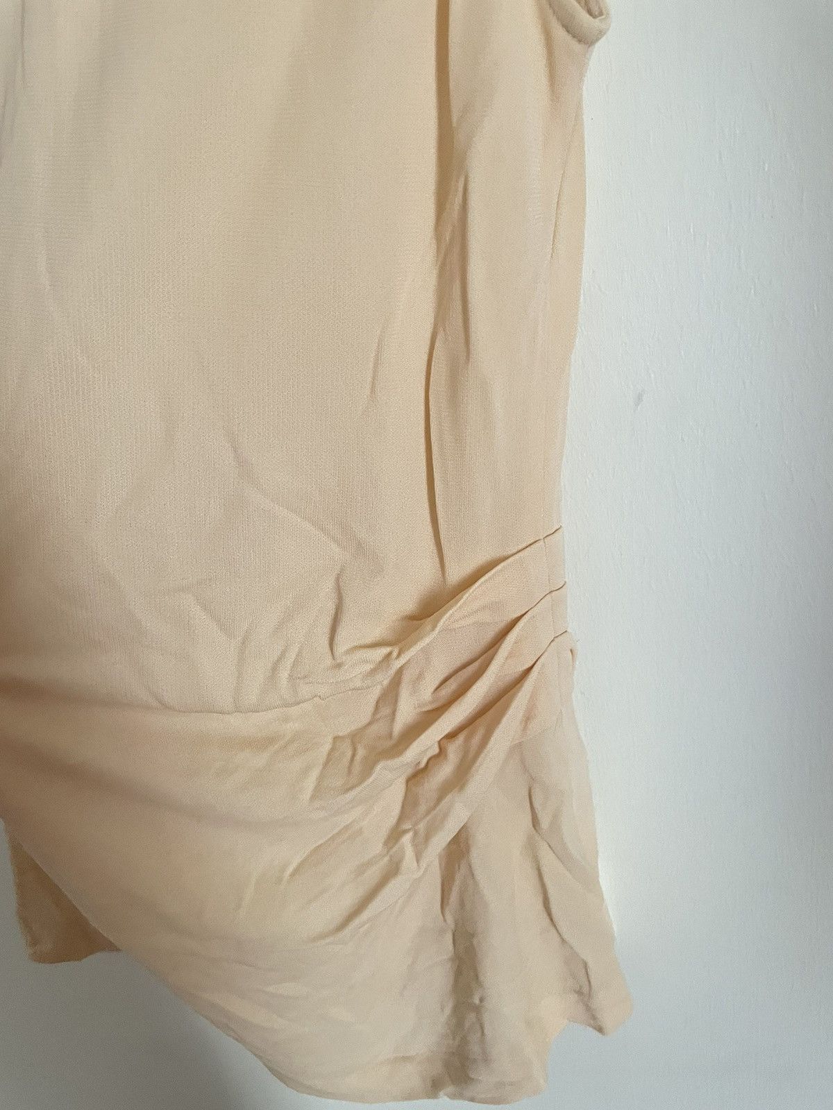 Other Gibierre Donna shirt Size L / US 10 / IT 46 - 3 Thumbnail