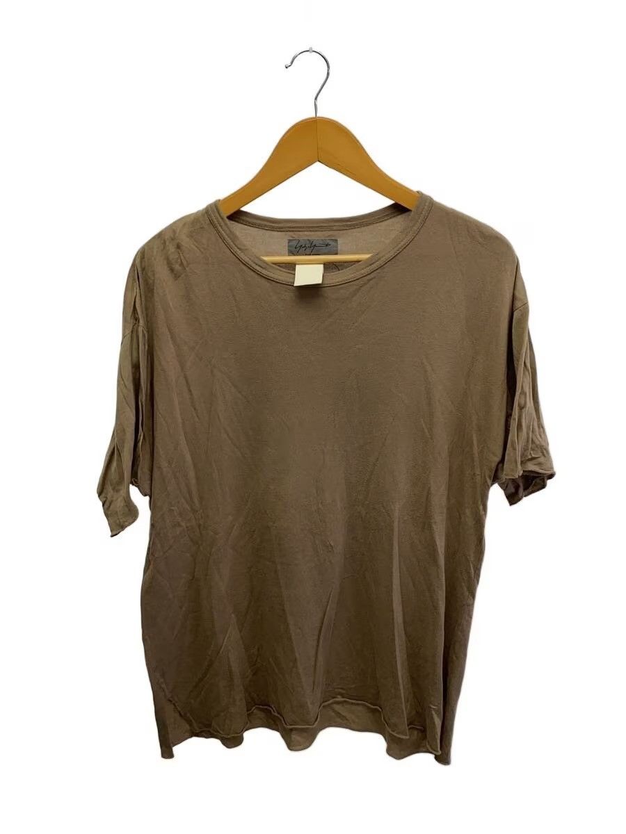 Yohji Yamamoto SS02 T-Shirt Size US L / EU 52-54 / 3 - 1 Thumbnail