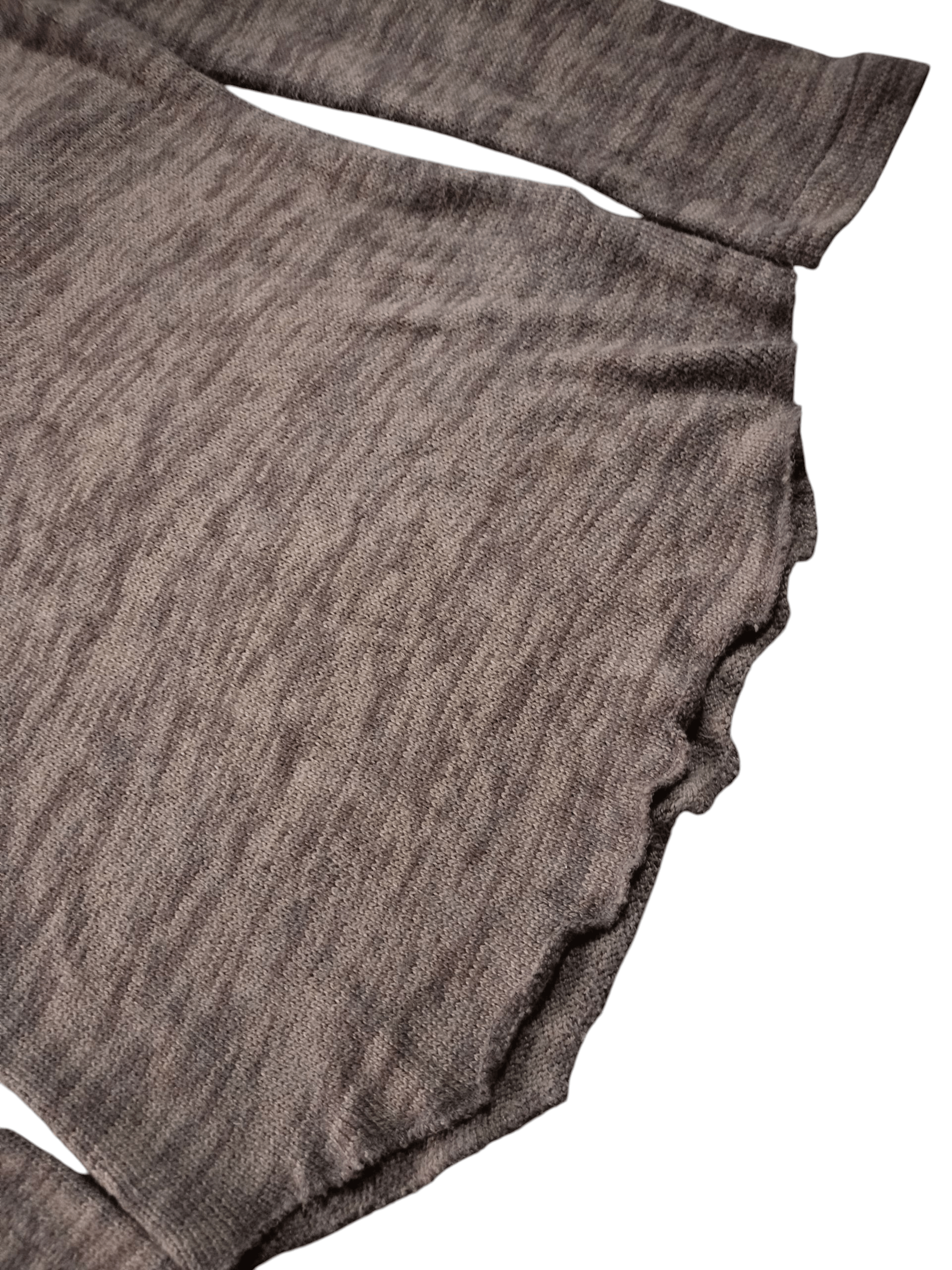 5351 POUR LES HOMMES 5351 Pour Les Hommes Long Sleeve t-shirt Size US S / EU 44-46 / 1 - 2 Thumbnail