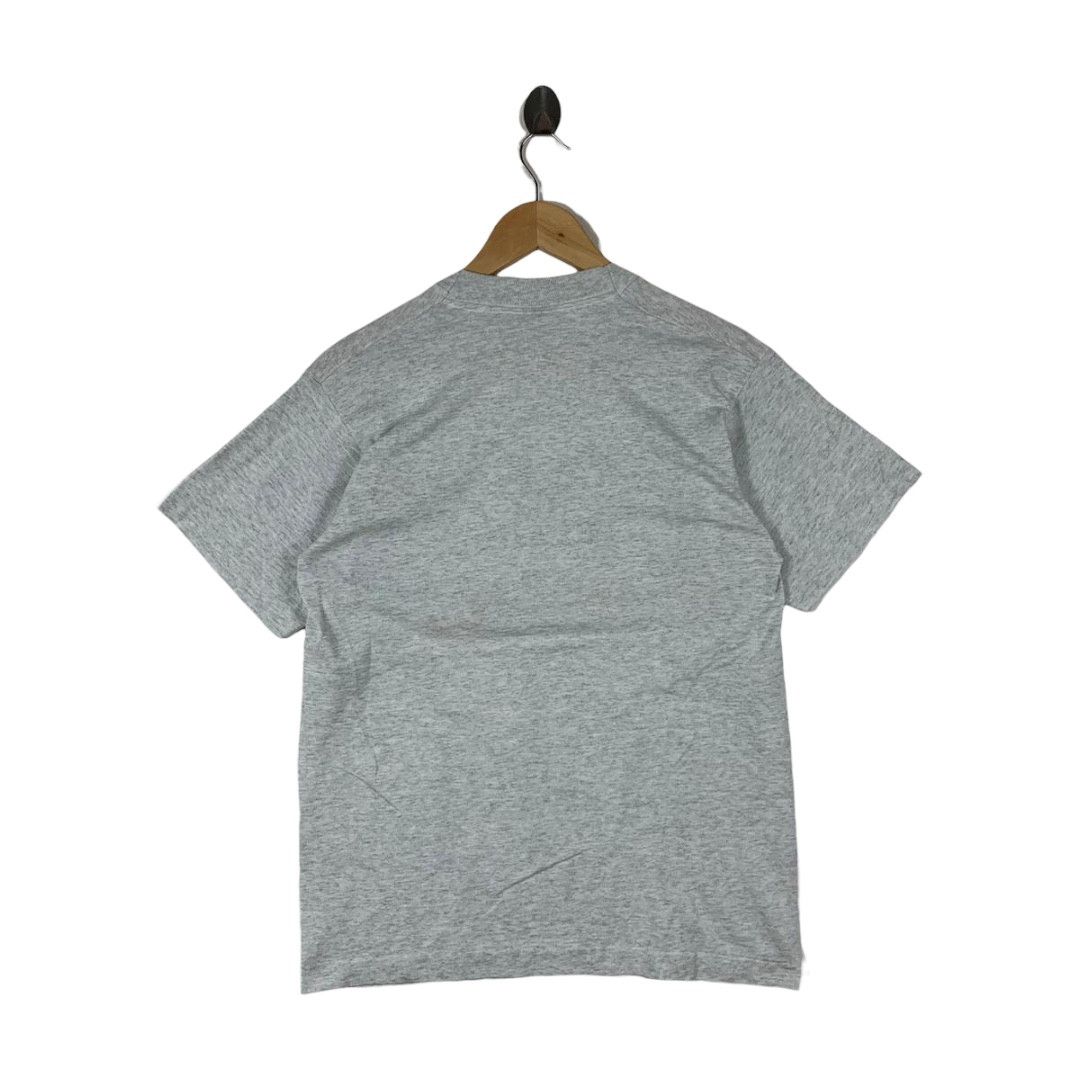 Other Vintage 90s Banff Canadian Rockies Tee Size US M / EU 48-50 / 2 - 4 Thumbnail