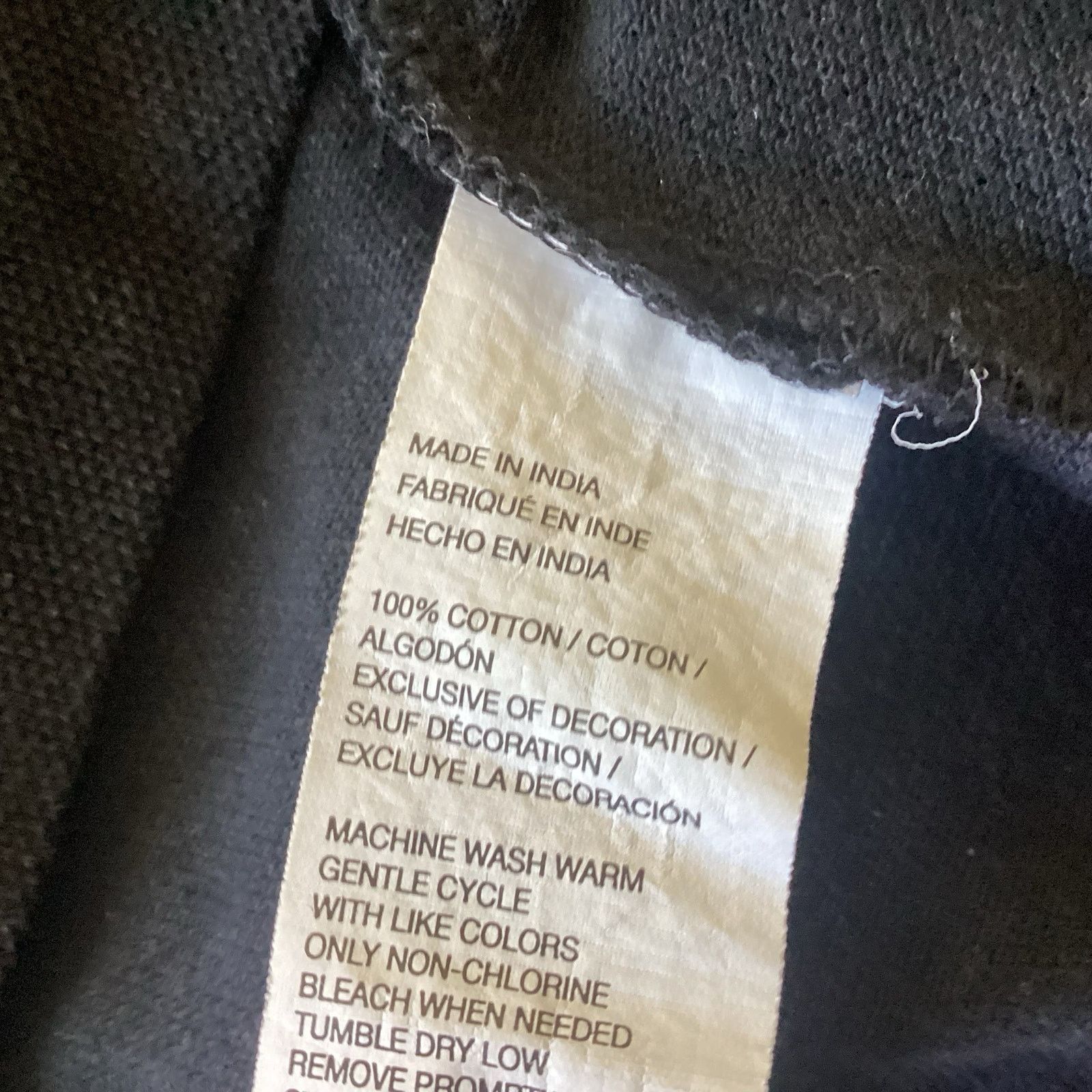 Izod Izod Polo Shirt Size US S / EU 44-46 / 1 - 4 Thumbnail