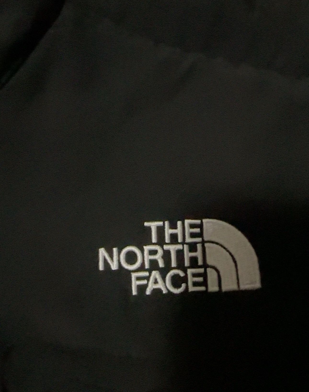 Kaws × The North Face XX KAWS Retro 1995 Denali Jacket Size US M / EU 48-50 / 2 - 11 Thumbnail