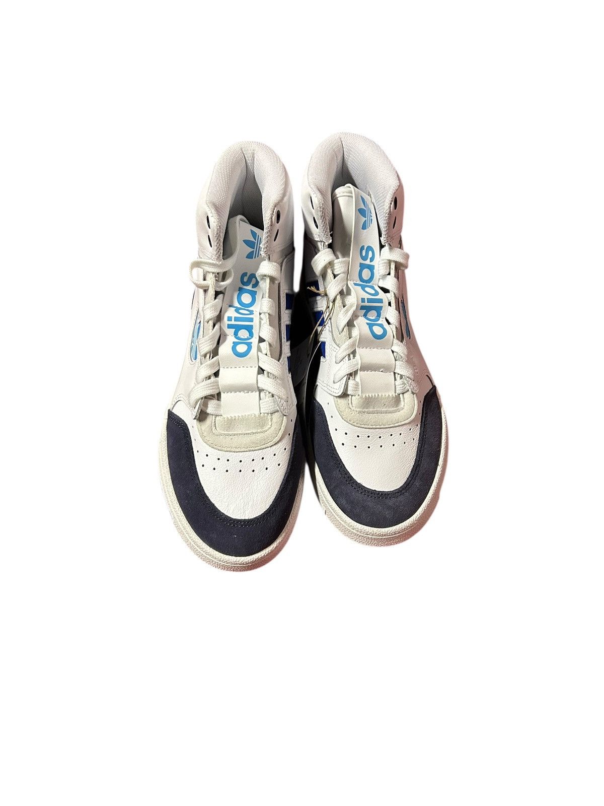 Adidas Adidas Drop Step XL. Size 6.5 Size US 6.5 / EU 39-40 - 2 Thumbnail