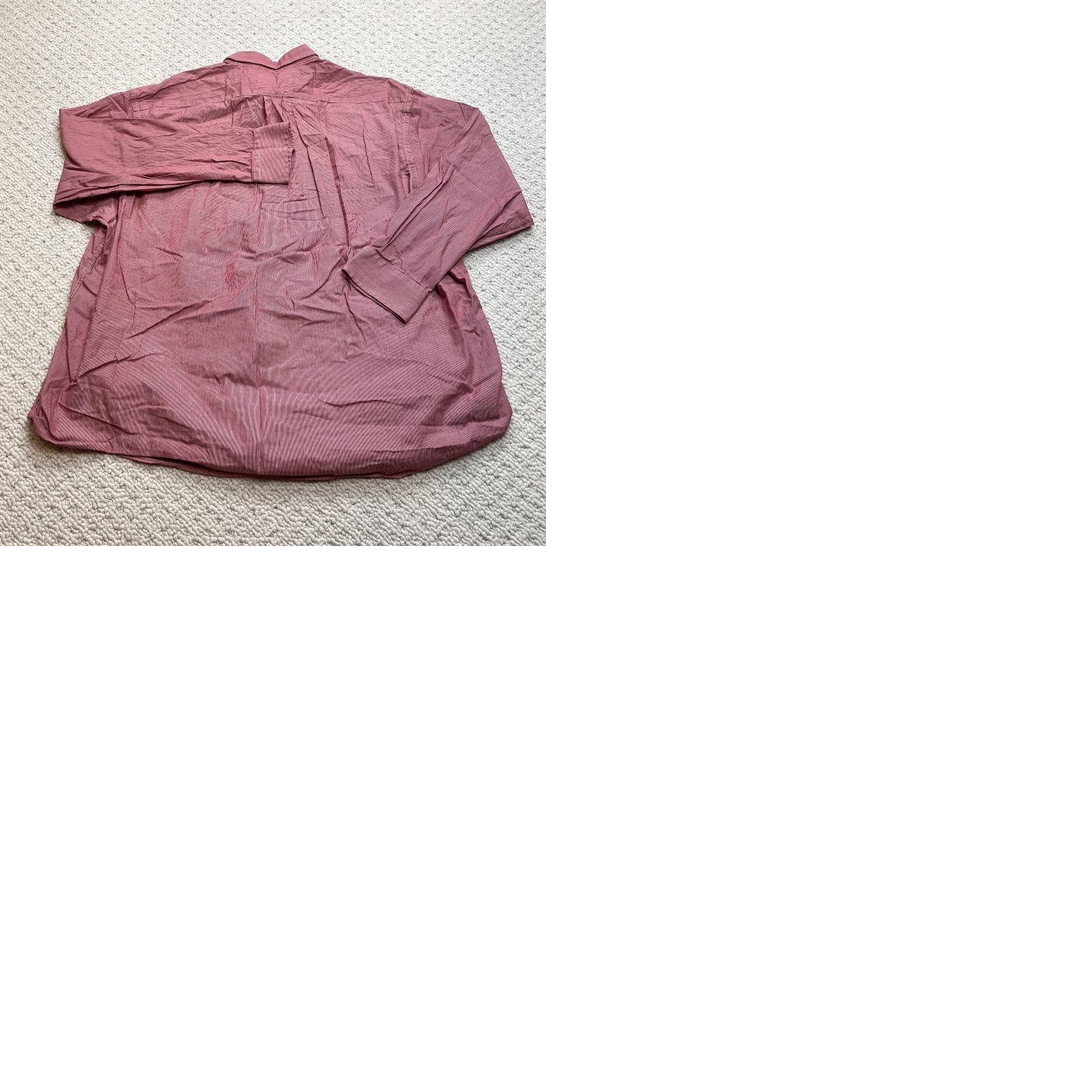 Club Room VINTAGE? No. Size US XXL / EU 58 / 5 - 9 Thumbnail