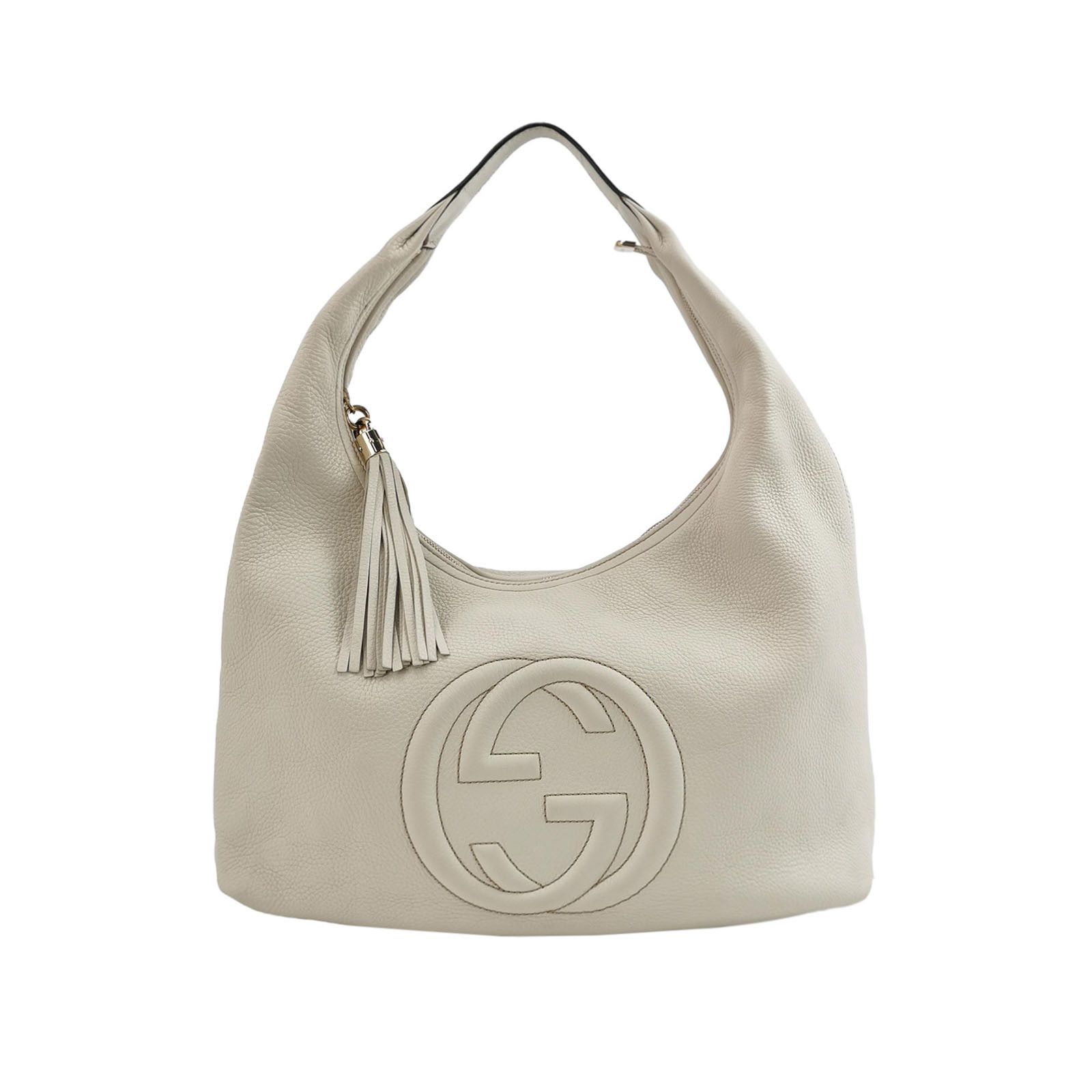 Gucci Gucci Women os Shoulder Bags Size ONE SIZE - 1 Thumbnail