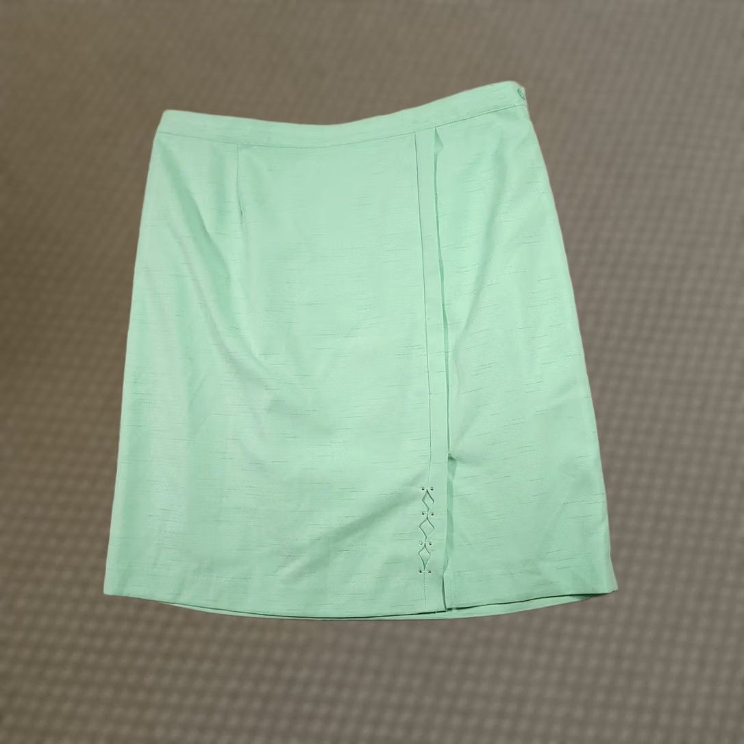 Vintage VINTAGE? No. Size 42" / US 20 - 1 Thumbnail