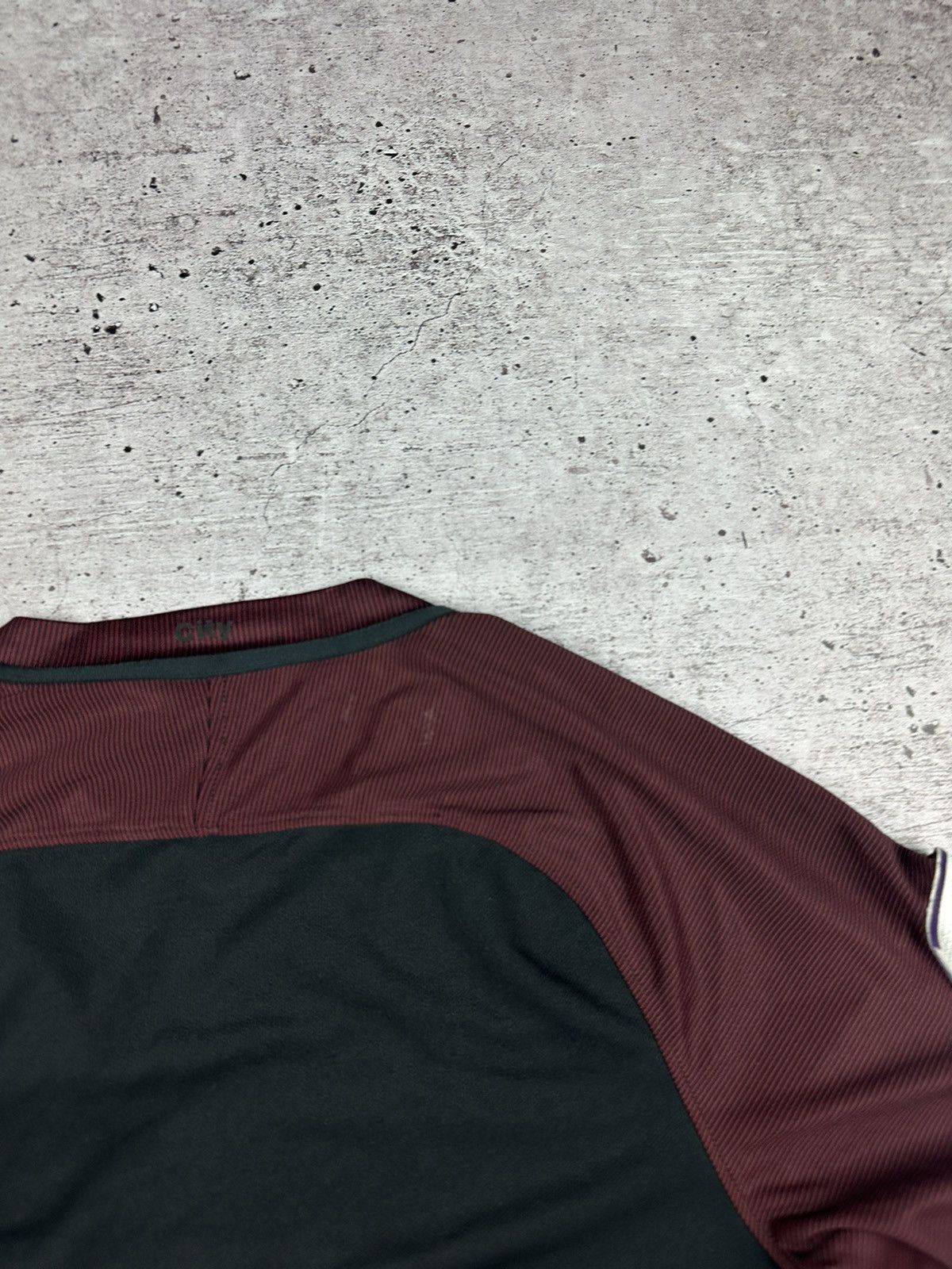 Nike 2016/17 Nike Manchester City Away Black Soccer Jersey Size US S / EU 44-46 / 1 - 17 Thumbnail