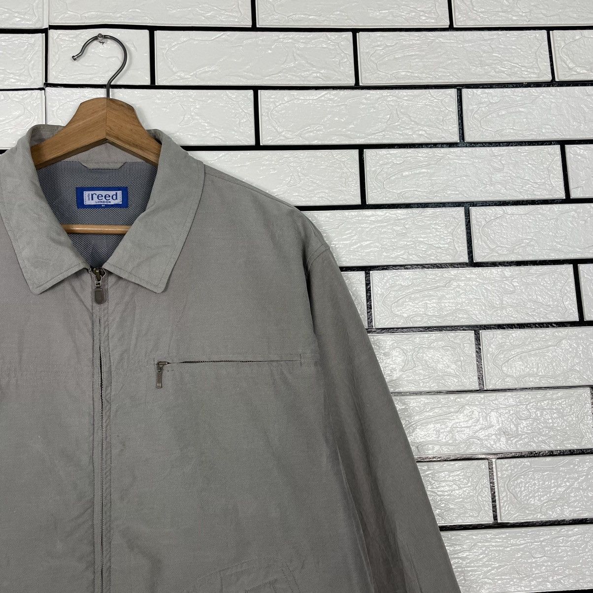 Austin Reed Austin Reed London Jacket Size US M / EU 48-50 / 2 - 5 Thumbnail