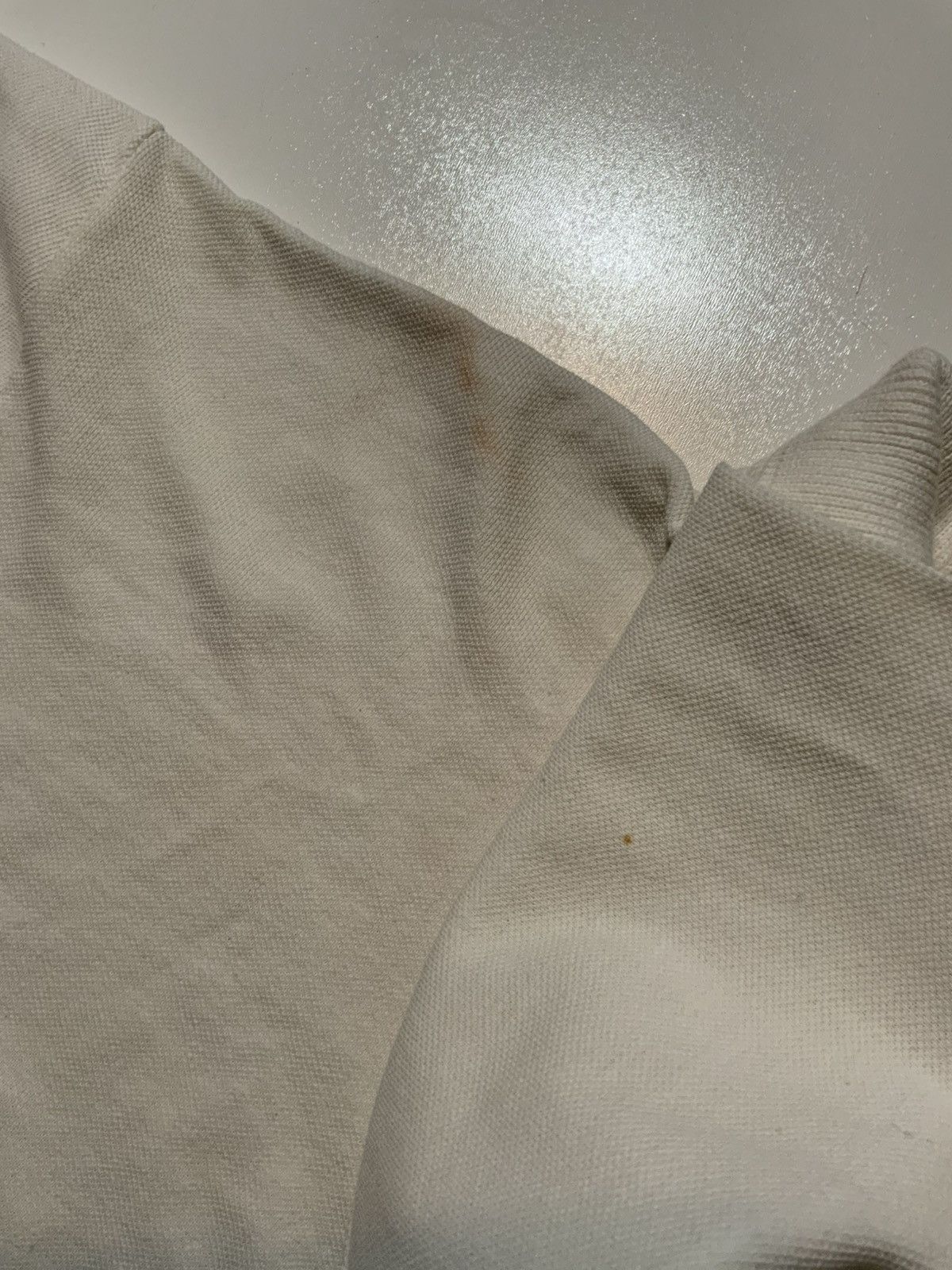 Vintage Vintage El Minzah Hotel Tanger Morocco Souvenir Polo Shirt Size US M / EU 48-50 / 2 - 7 Thumbnail
