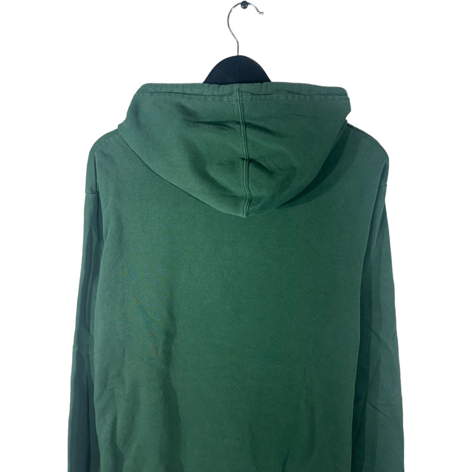 NFL NFL Green Bay Packers Logo Hoodie Size US L / EU 52-54 / 3 - 6 Thumbnail