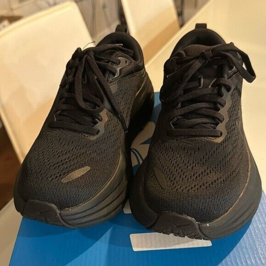 Hoka Hoka One One - size 5.5 Size US 5.5 / IT 35.5 - 1 Thumbnail