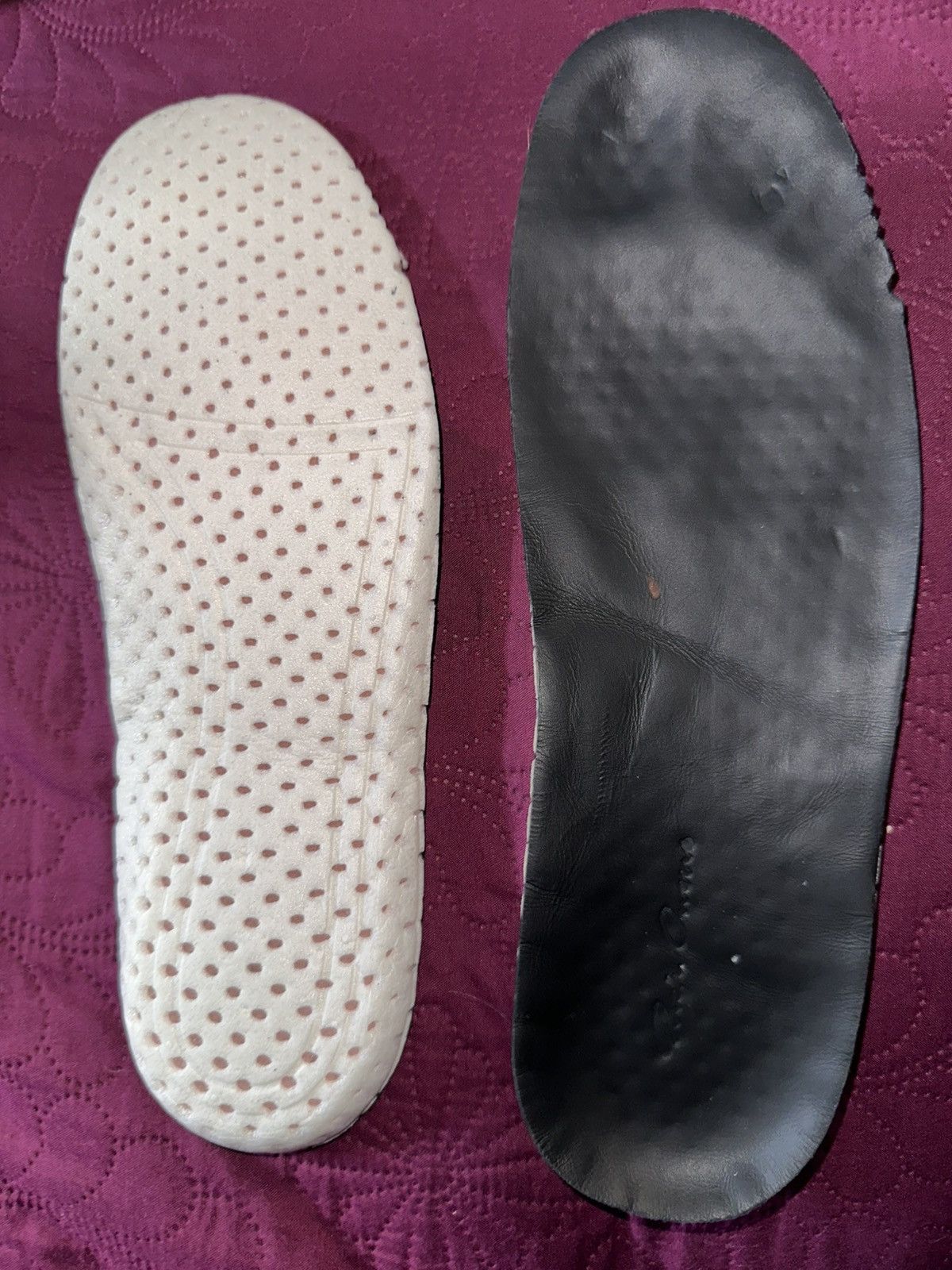 Rick Owens Rick Owens Geobasket Size US 7.5 / EU 40-41 - 15 Thumbnail