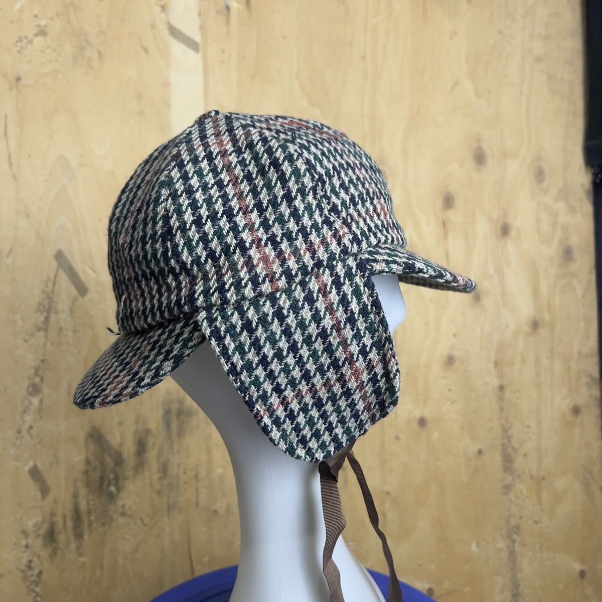 Vintage Noble Vintage Size ONE SIZE - 2 Thumbnail
