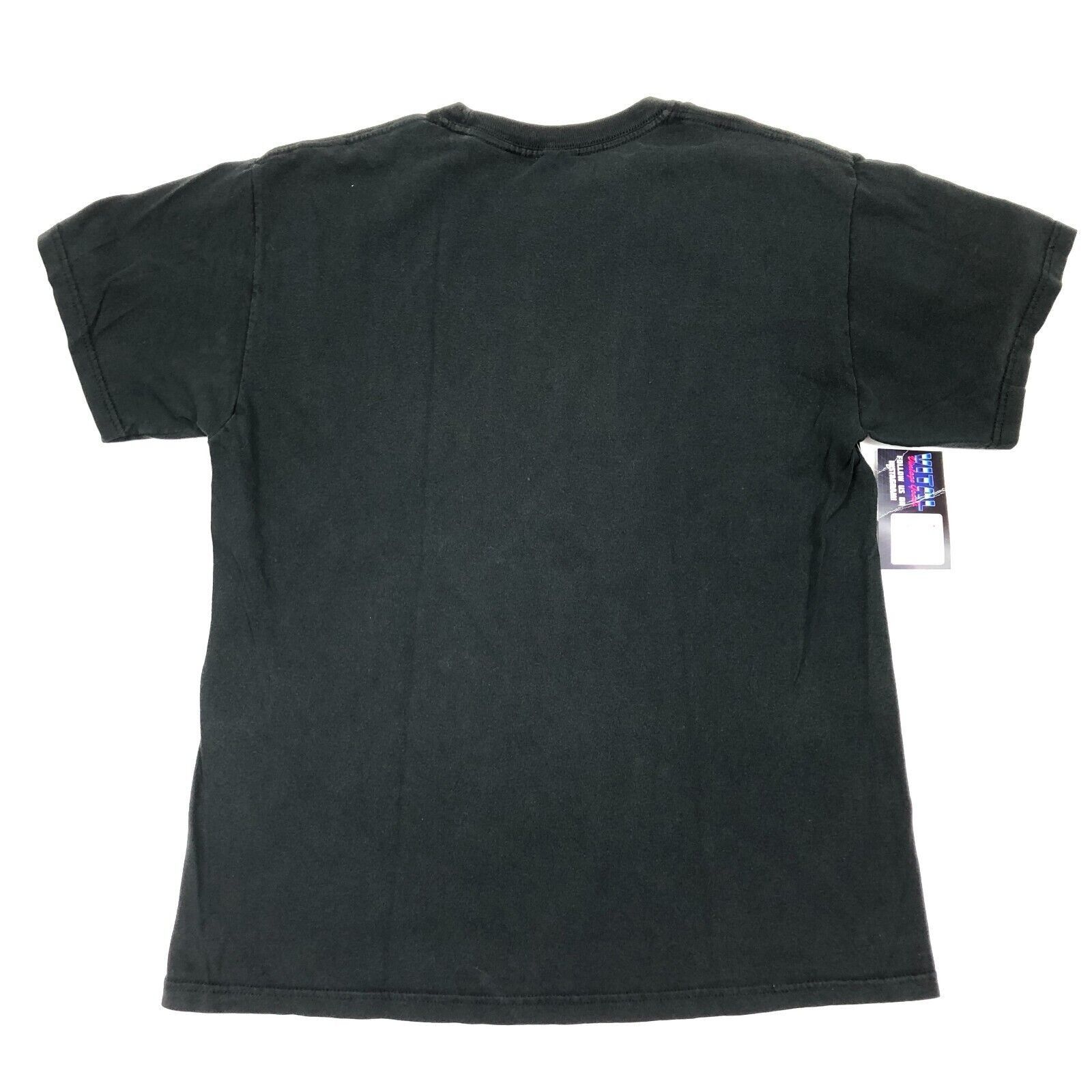 Vintage 2008 Ripple Junction Obama Chill I Got This Tee Size Small Size US S / EU 44-46 / 1 - 5 Thumbnail