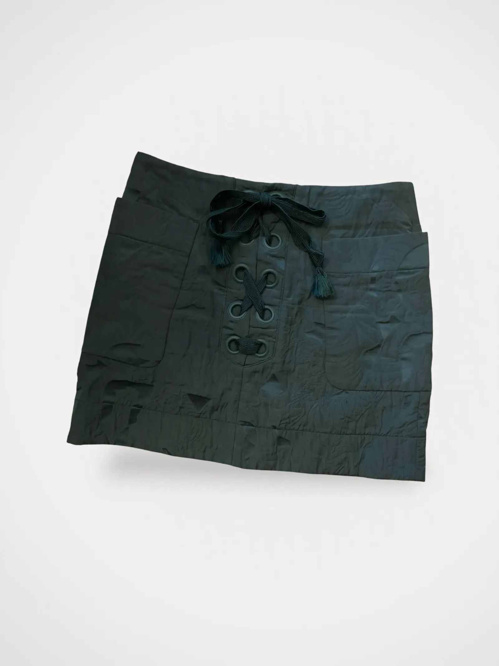 Rodebjer Rodebjer Brind Skirt Size 28" / US 6 / IT 42 - 1 Thumbnail