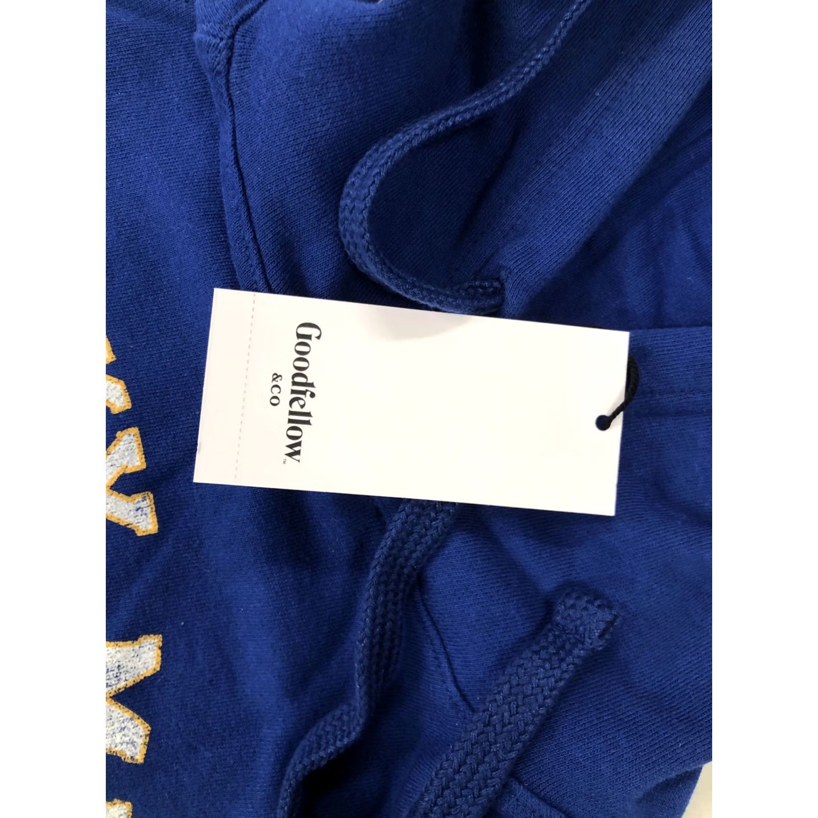 Vintage VINTAGE N/A Size US M / EU 48-50 / 2 - 5 Thumbnail