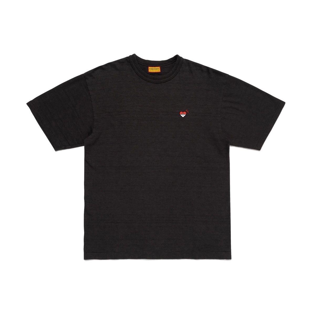 Human Made Human Made Pokemon Tee Size ONE SIZE - 1 Thumbnail