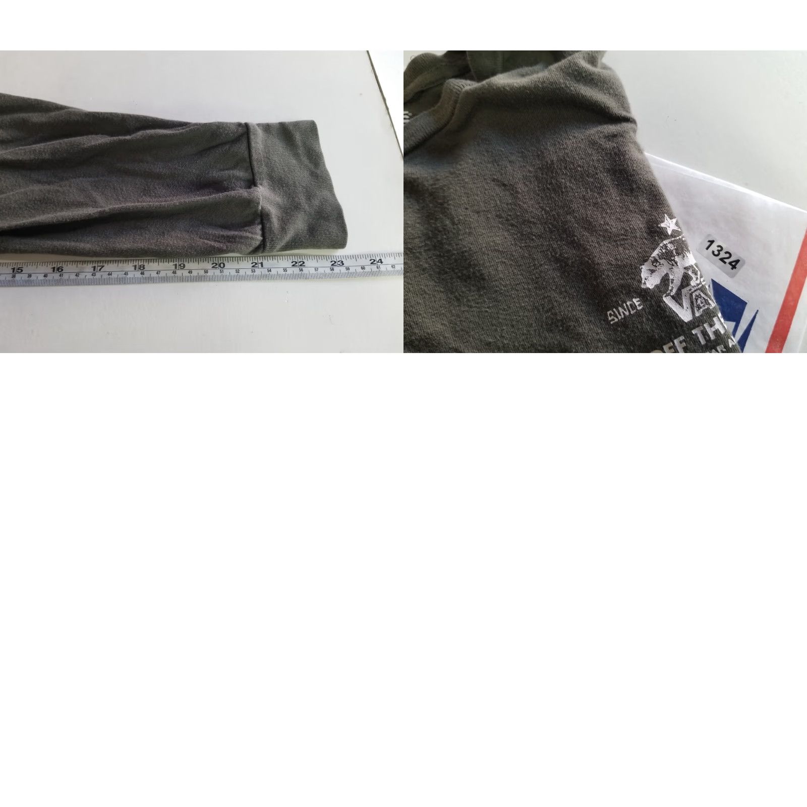 Vans Vans Hoodie Brown Logo Mens Size Medium Pullover Sweatshirt Skateboard Size US M / EU 48-50 / 2 - 8 Thumbnail