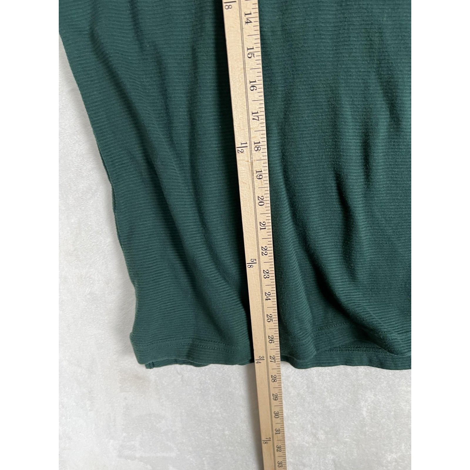 Other VTG Oakland Athletics Polo Shirt Mens Large Green MLB Baseba Size US L / EU 52-54 / 3 - 4 Thumbnail