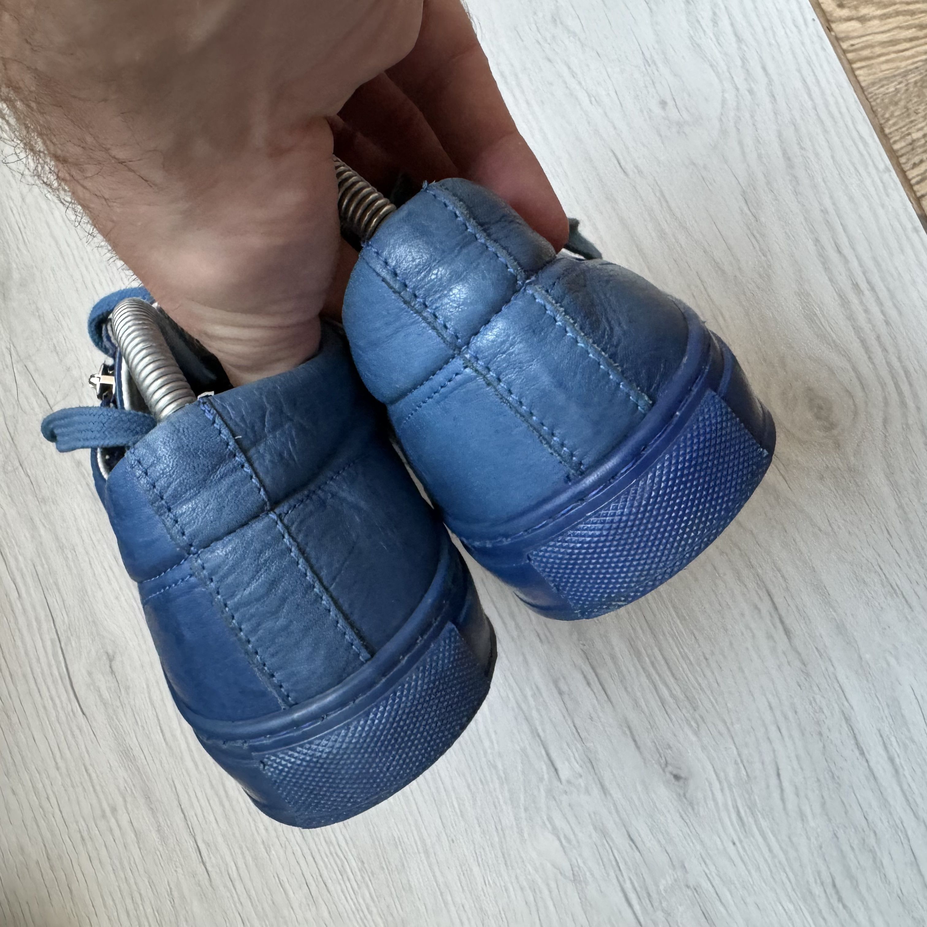 Antony Morato Antony Morato Size US 9 / EU 42 - 5 Thumbnail