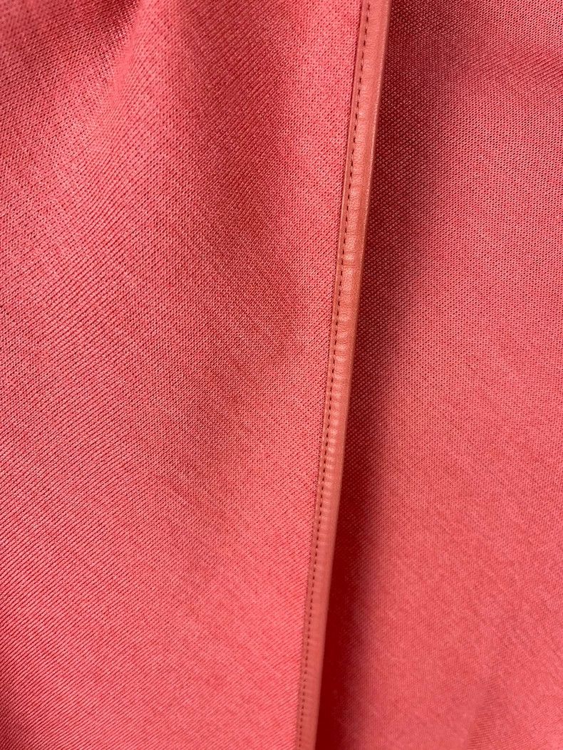 Loro Piana LORO PIANA Cashmere and silk shawls Size ONE SIZE - 3 Thumbnail