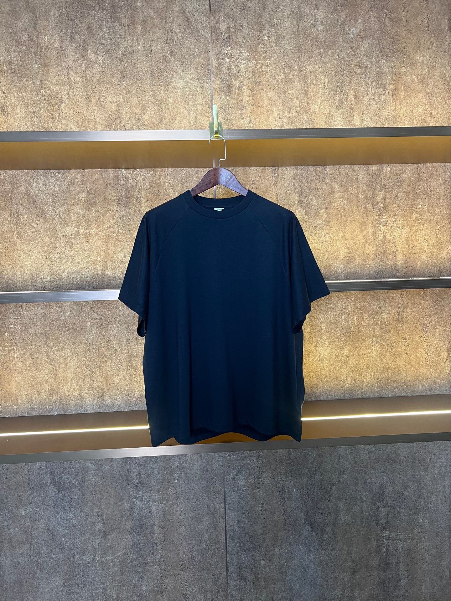 Goldwin Goldwin 0 Short-Sleeve Size US XL / EU 56 / 4 - 1 Thumbnail