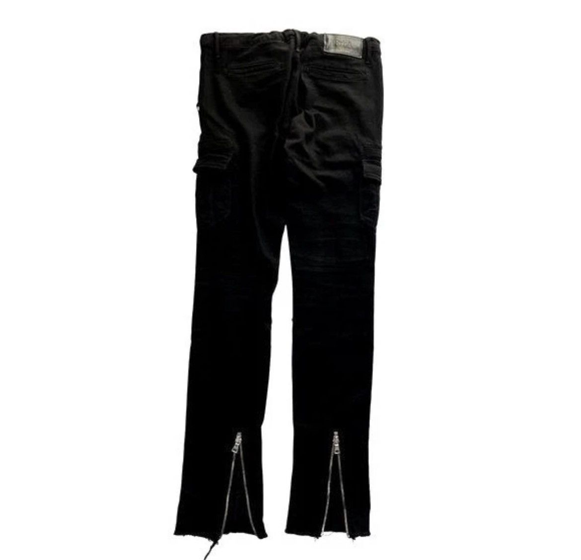 Rta RTA Jeans Size US 28 / EU 44 - 2 Thumbnail