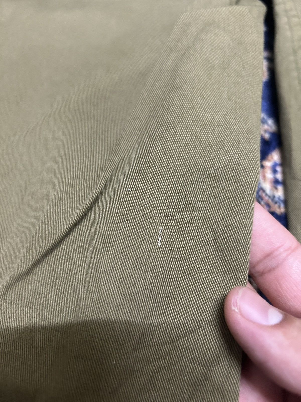 Alexander Wang Alexander wang pants Size 28" / US 6 / IT 42 - 7 Thumbnail