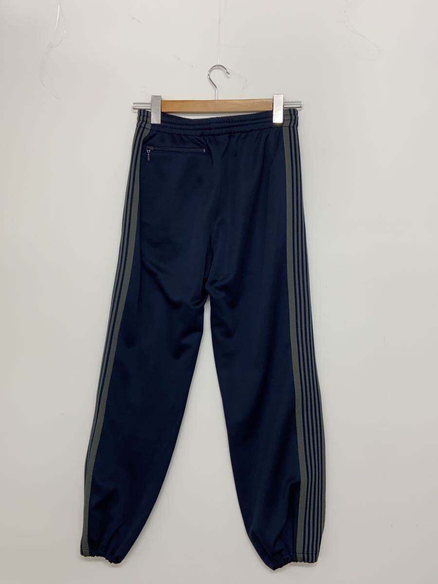 Needles Needles Polyester Track Pants Size US 28 / EU 44 - 2 Thumbnail