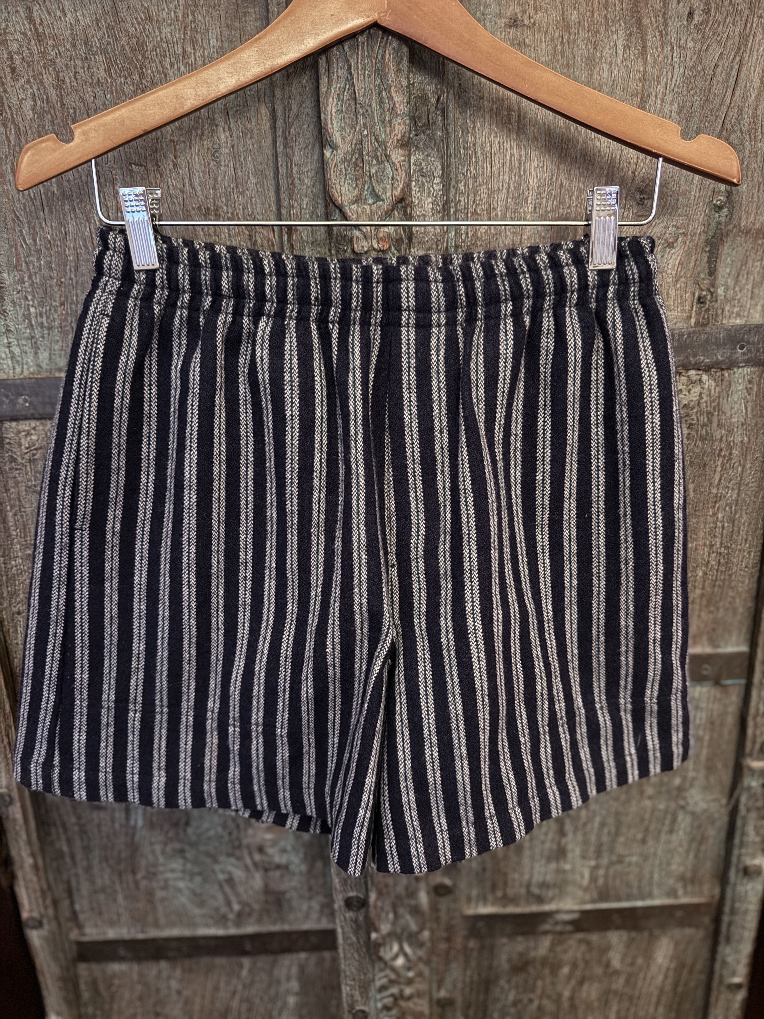 Bode Nike x BODE Scrimmage Short | Grailed