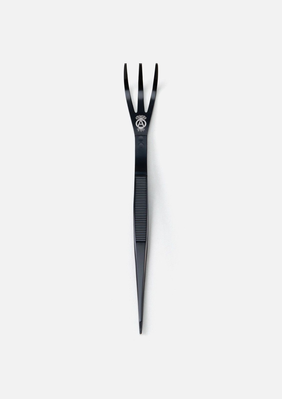 Neighborhood Neighborhood SRL Kaneshin Tweezers Size ONE SIZE - 2 Thumbnail