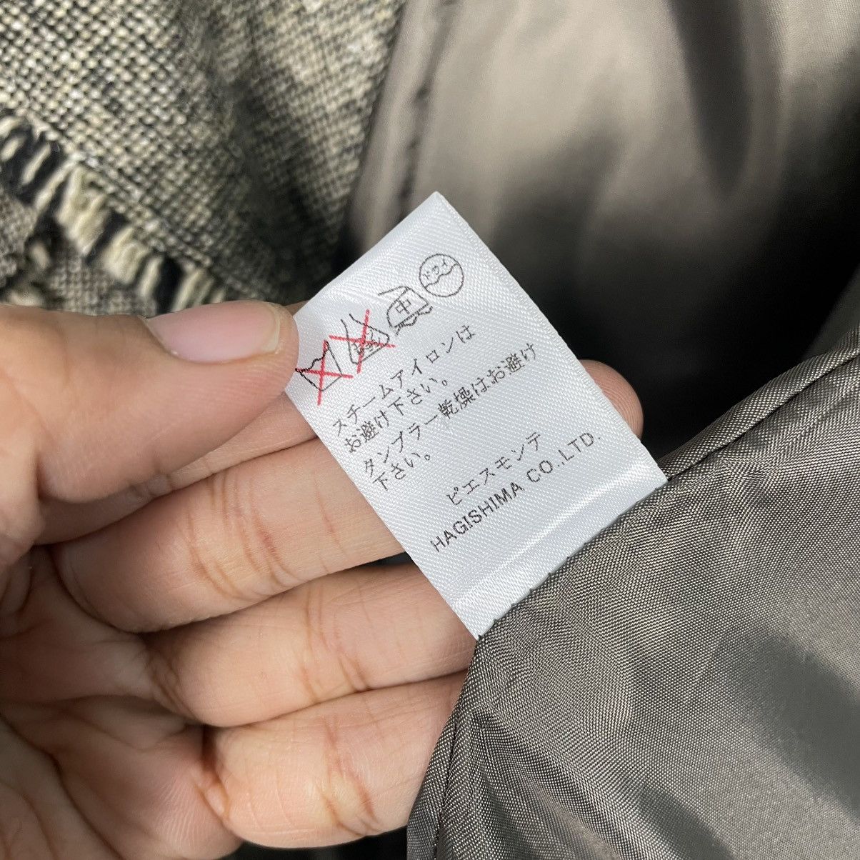 Other Piece Montee Women Jacket Size XS / US 0-2 / IT 36-38 - 16 Thumbnail