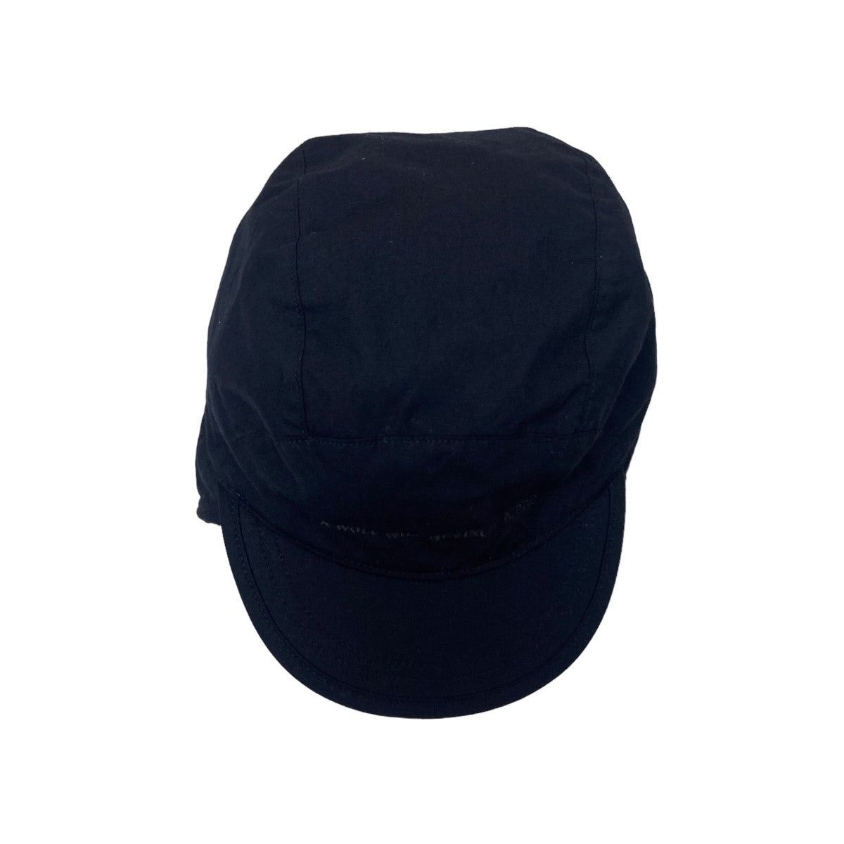 Undercover Undercover 23AW cap UC2C4H01 Size ONE SIZE - 4 Thumbnail