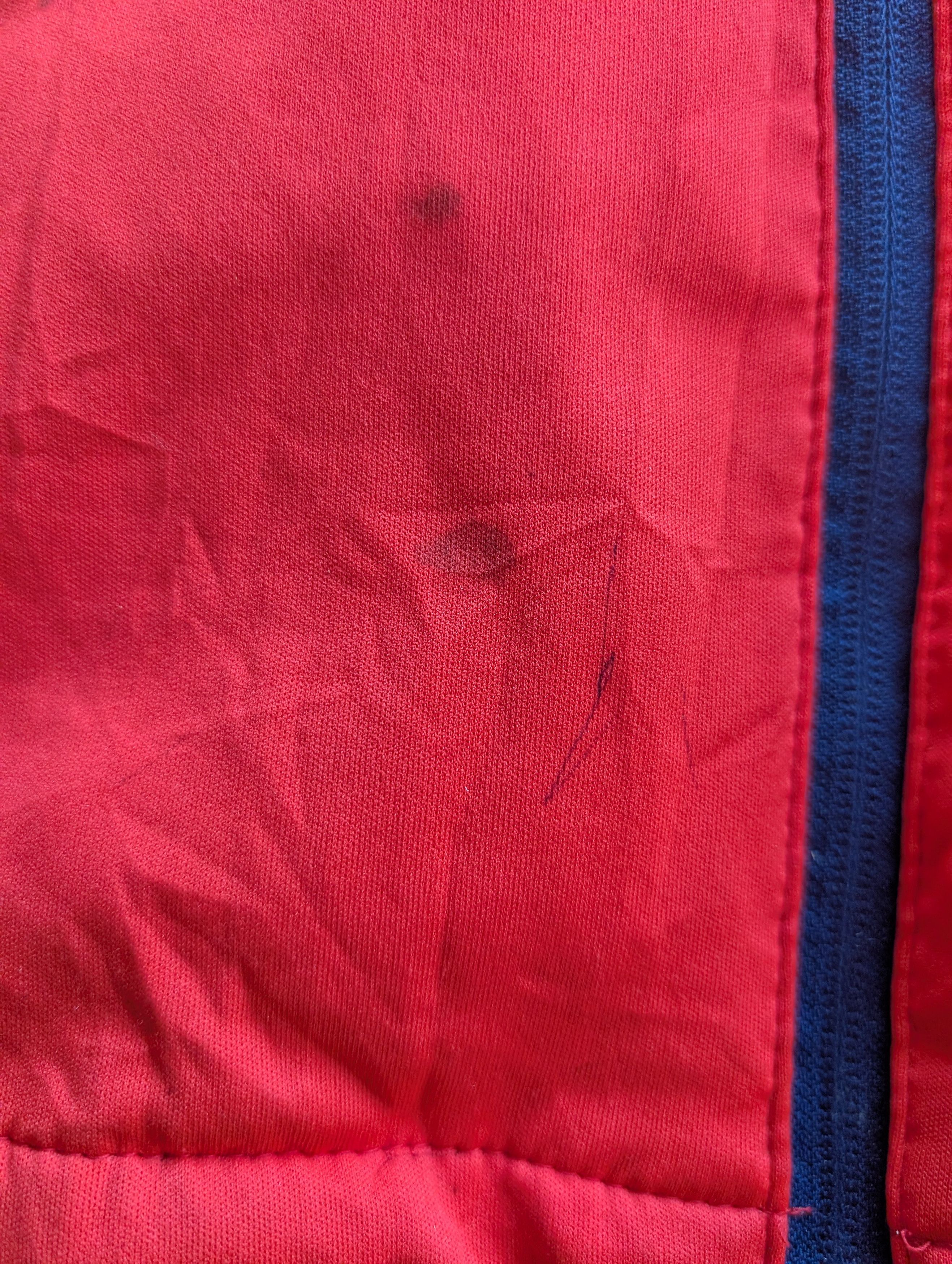 Vintage Suzuki Alto Jacket Size US M / EU 48-50 / 2 - 11 Thumbnail