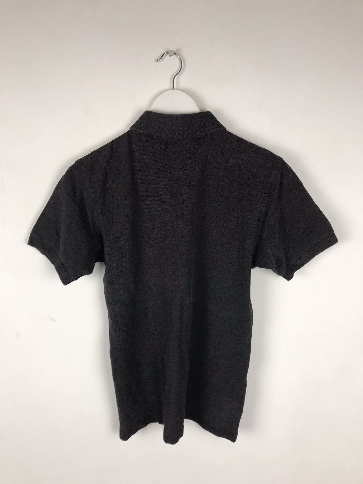 Fred Perry Men’s XS/42,Fred Perry Classic Casual Dense Polo,Shirt Size US XS / EU 42 / 0 - 2 Thumbnail
