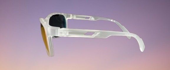 Adidas Adidas sunglasses - Style, performance and UV protection Size ONE SIZE - 3 Thumbnail