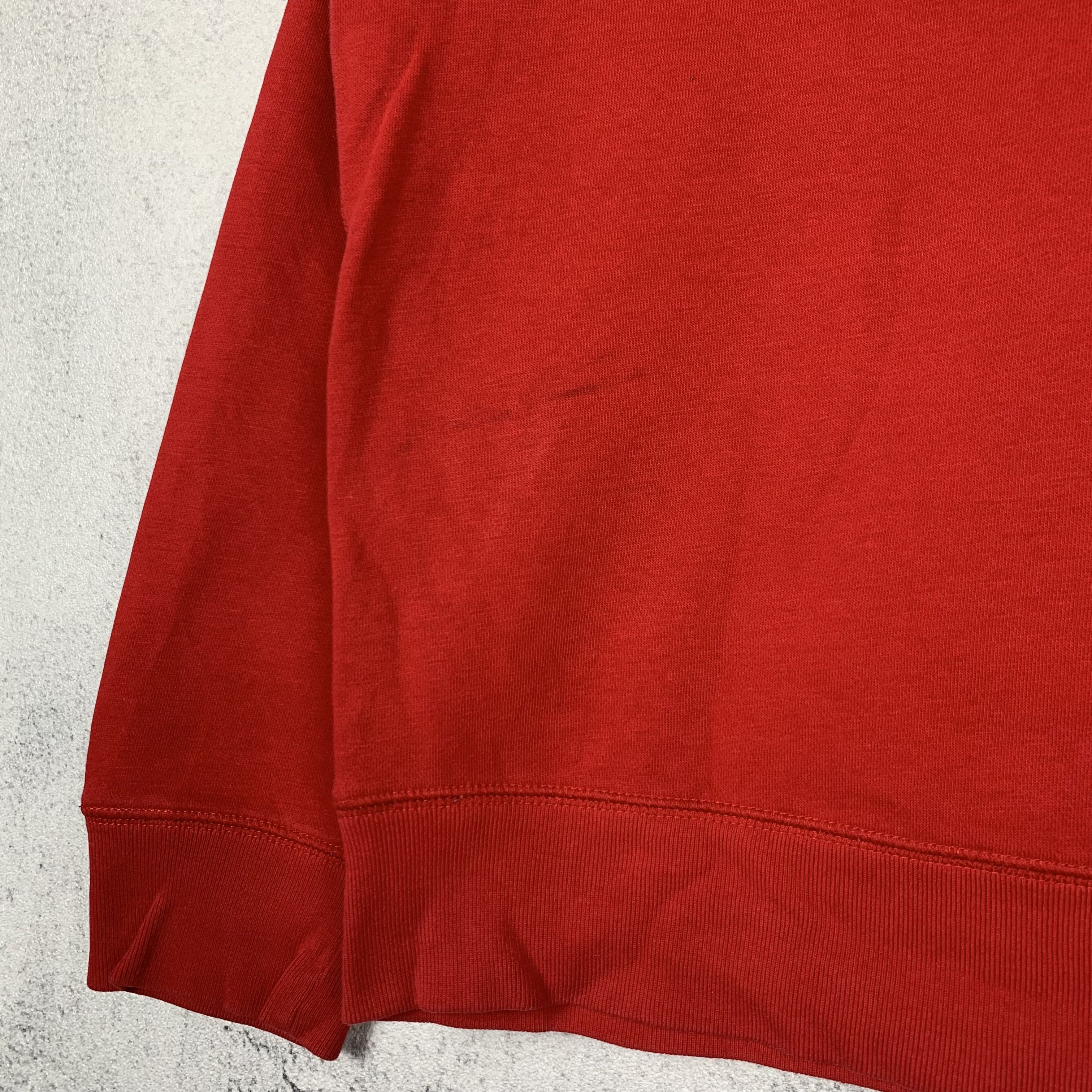 Gap GAP Sweater Crewneck Size US M / EU 48-50 / 2 - 6 Thumbnail