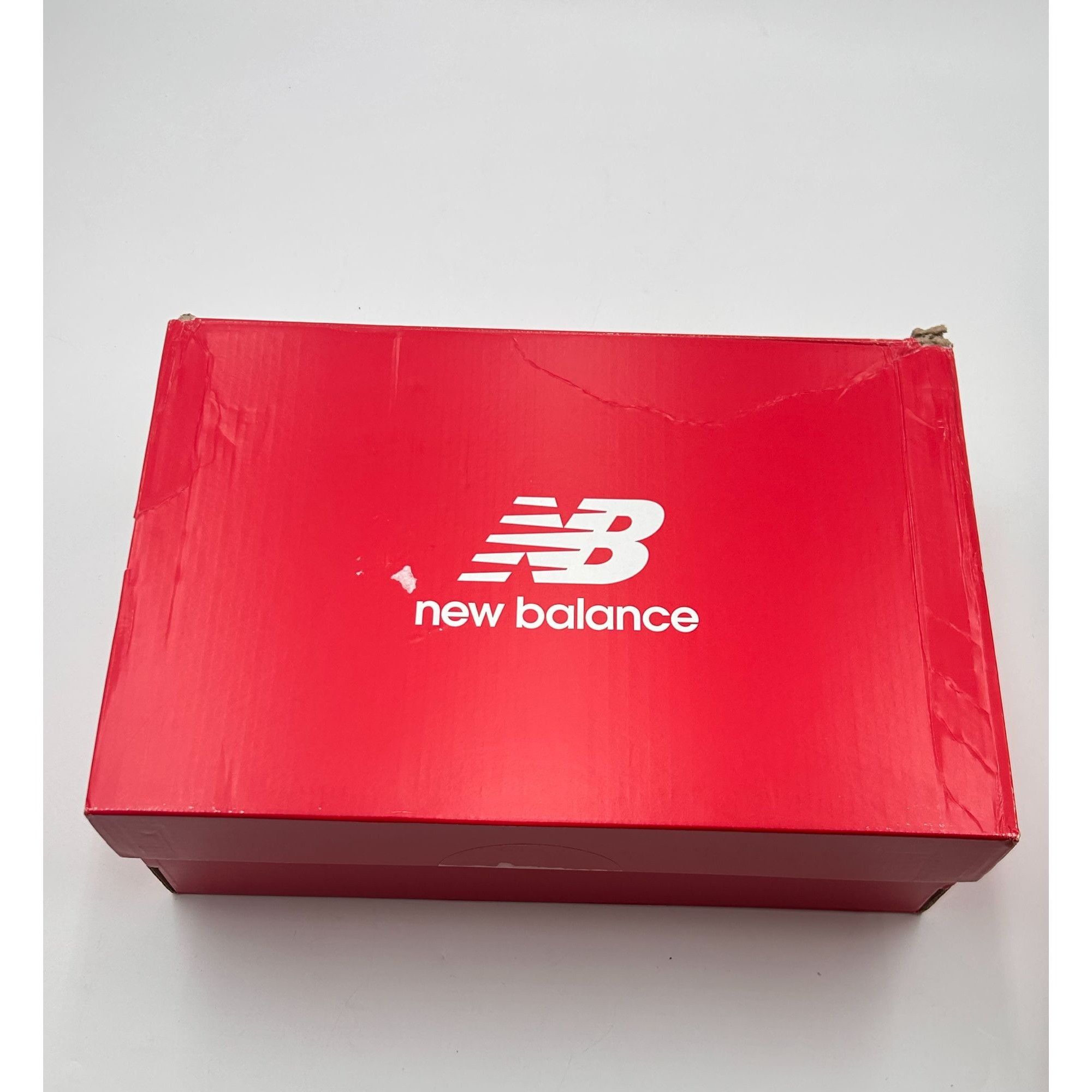 New Balance New Balance Fresh Foam X 1080 v14 Women 9.5 Black Running Sh Size US 9.5 / IT 39.5 - 8 Thumbnail