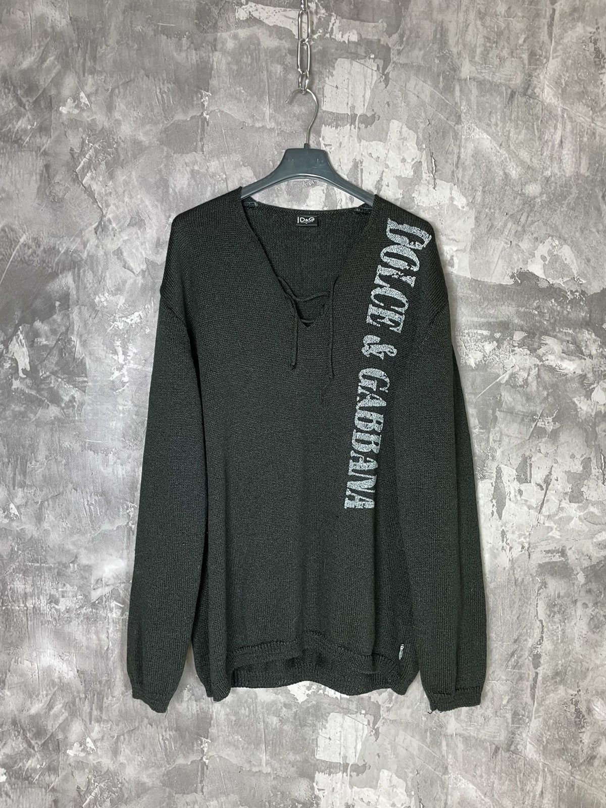 90's DOLCE&GABBANA ニット s-l400.jpg
